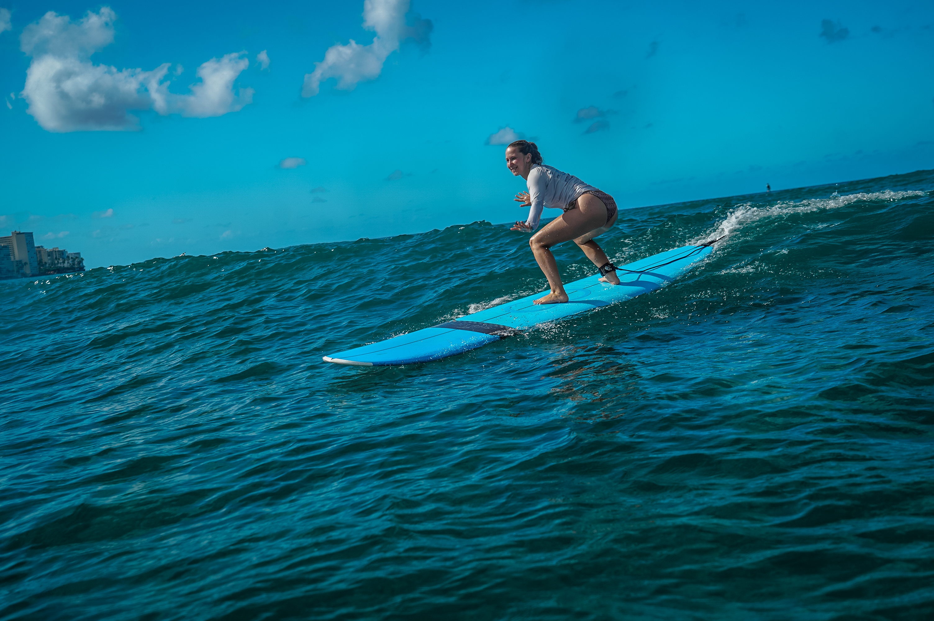 surf lesson photo from the week of 2026-05-17