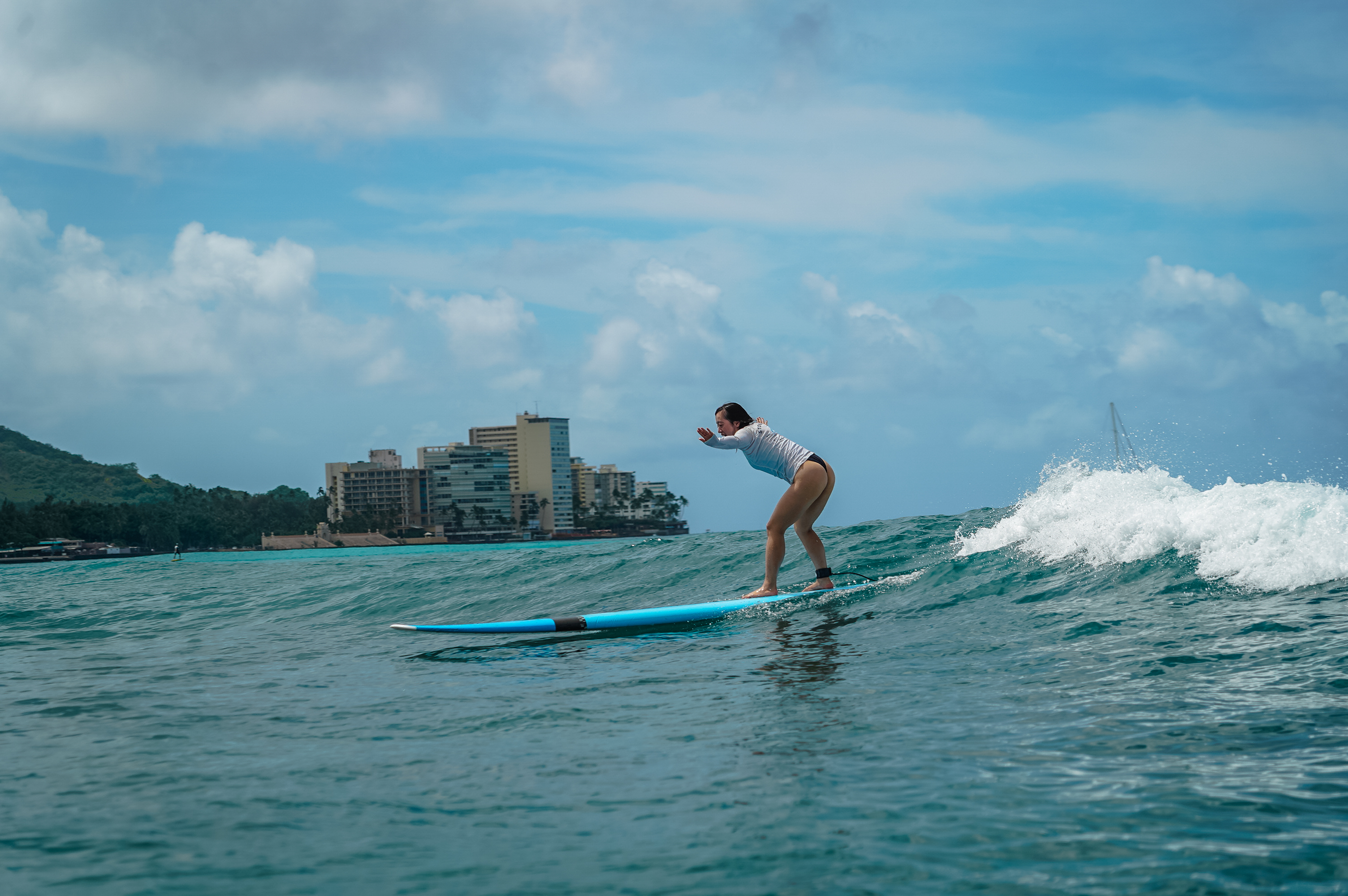 surf lesson photo from the week of 2026-05-17