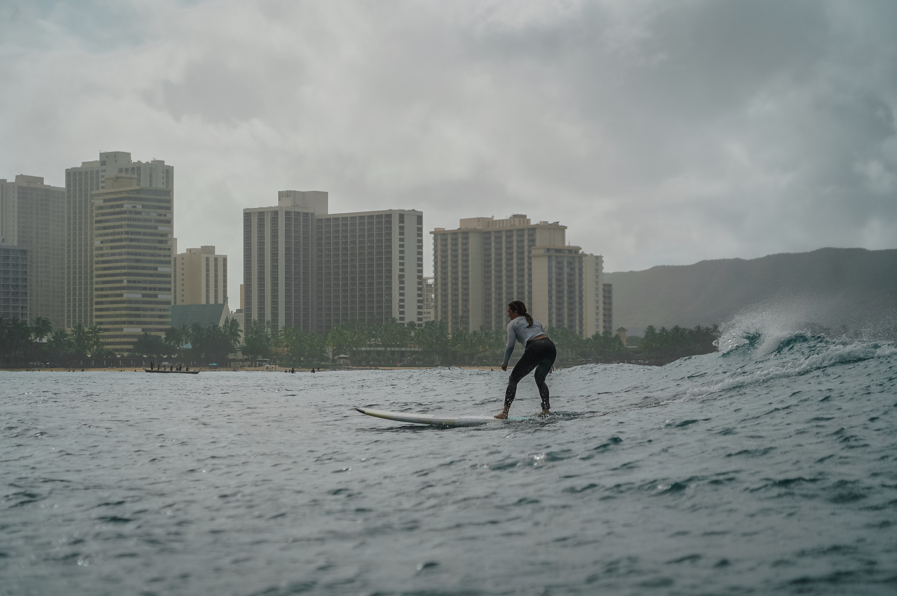 surf lesson photo from the week of 2026-05-24