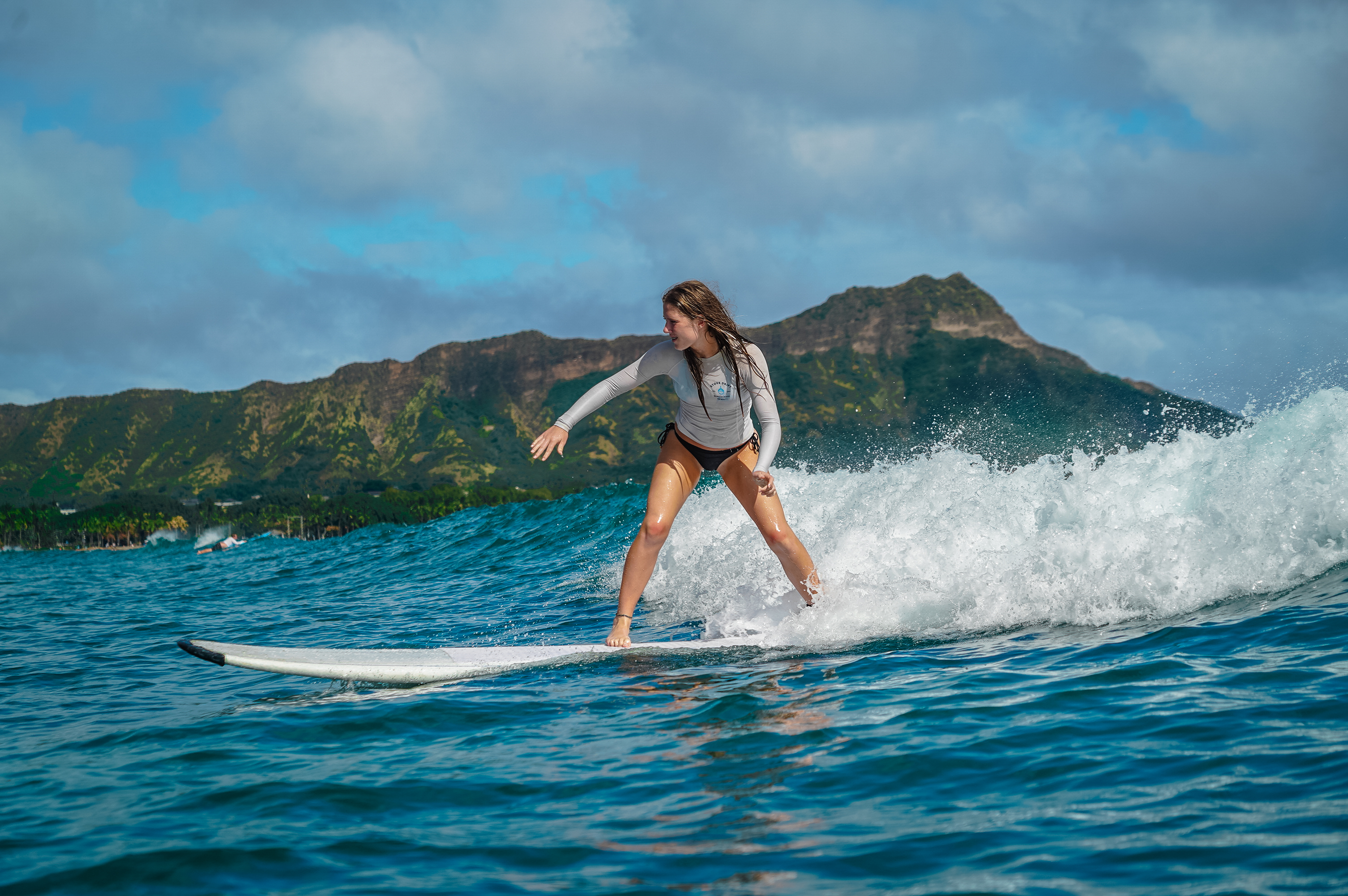 surf lesson photo from the week of 2026-05-24