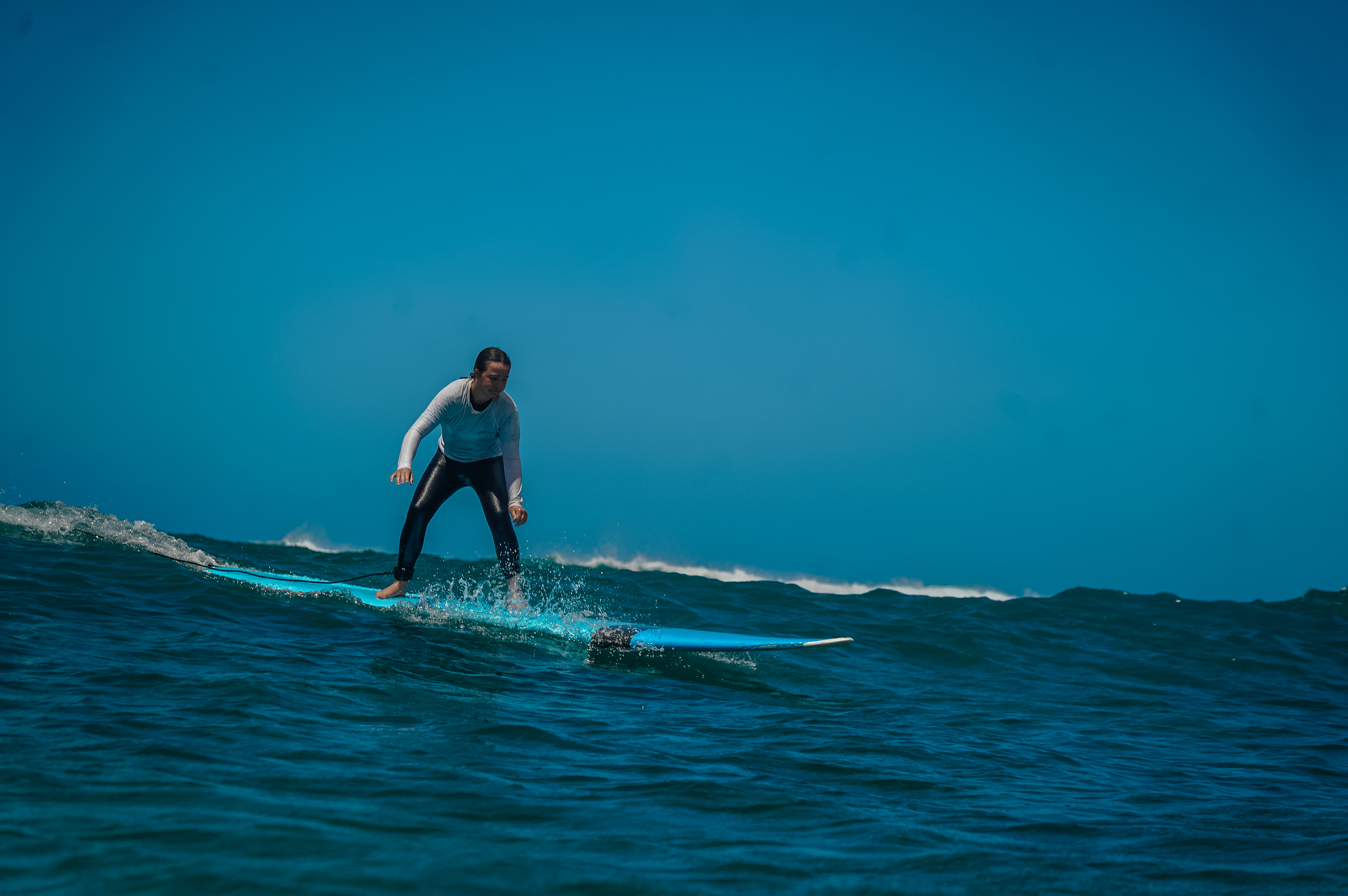 surf lesson photo from the week of 2026-05-24