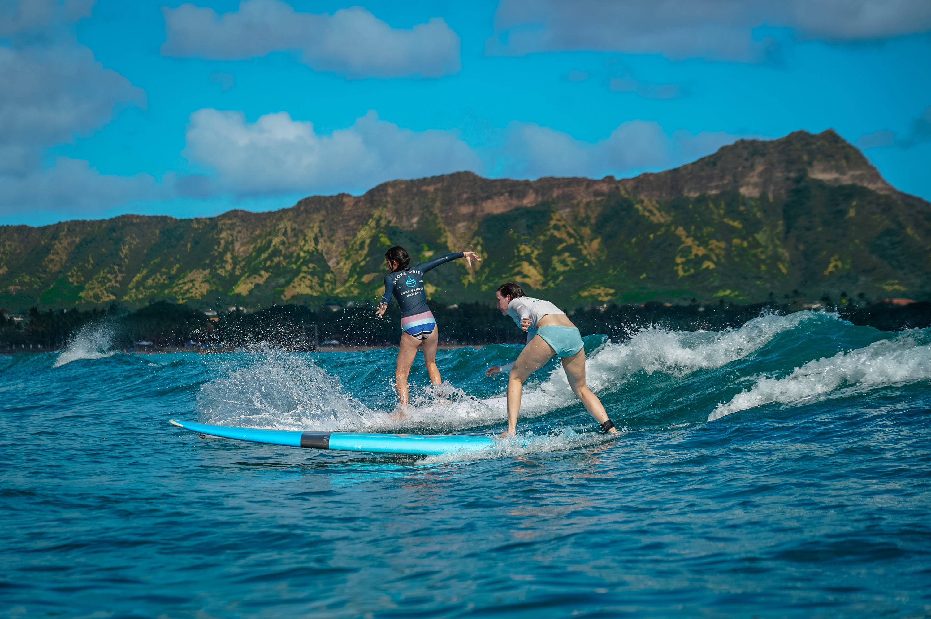 surf lesson photo from the week of 2026-05-24