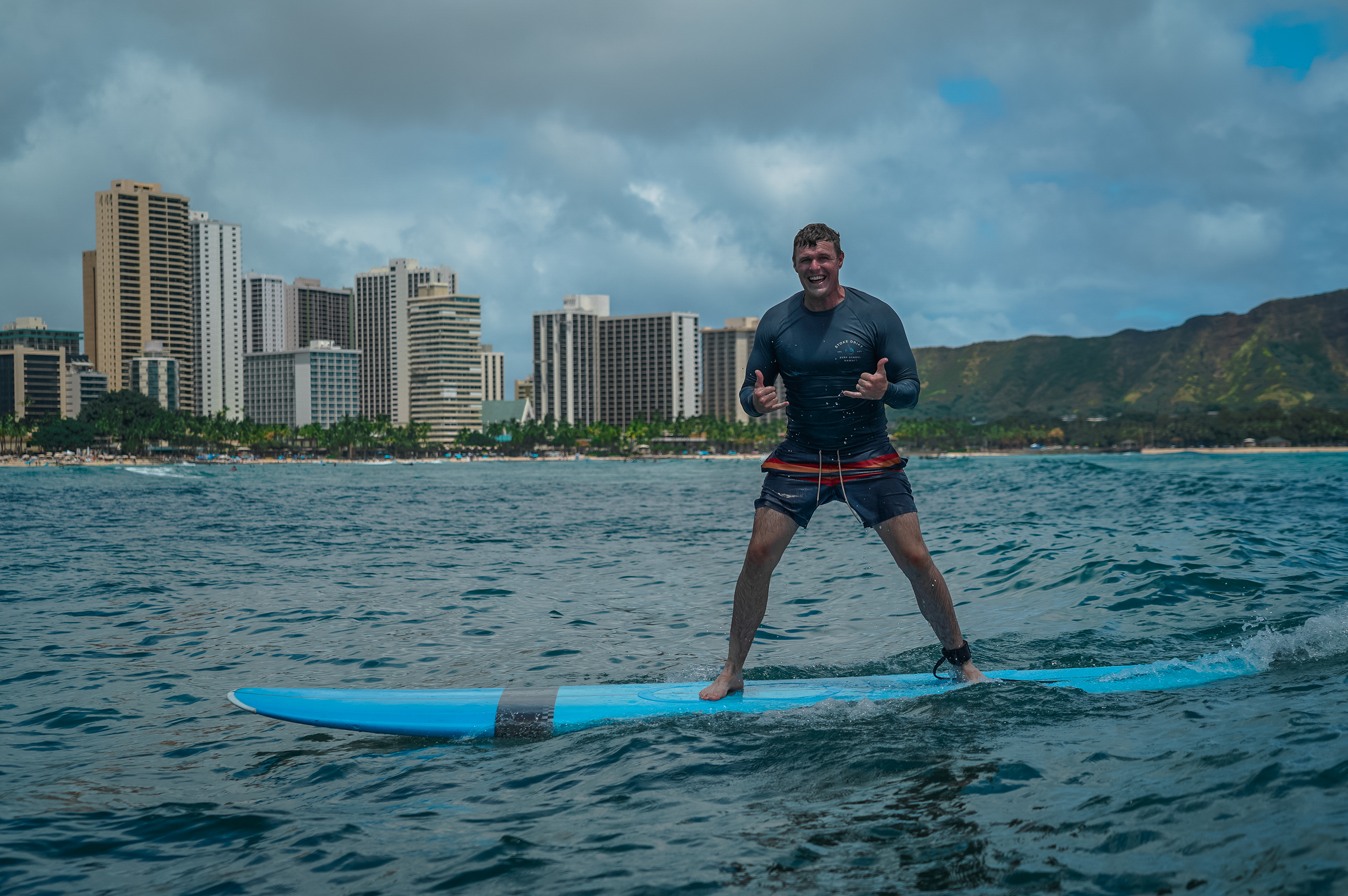 surf lesson photo from the week of 2026-05-24