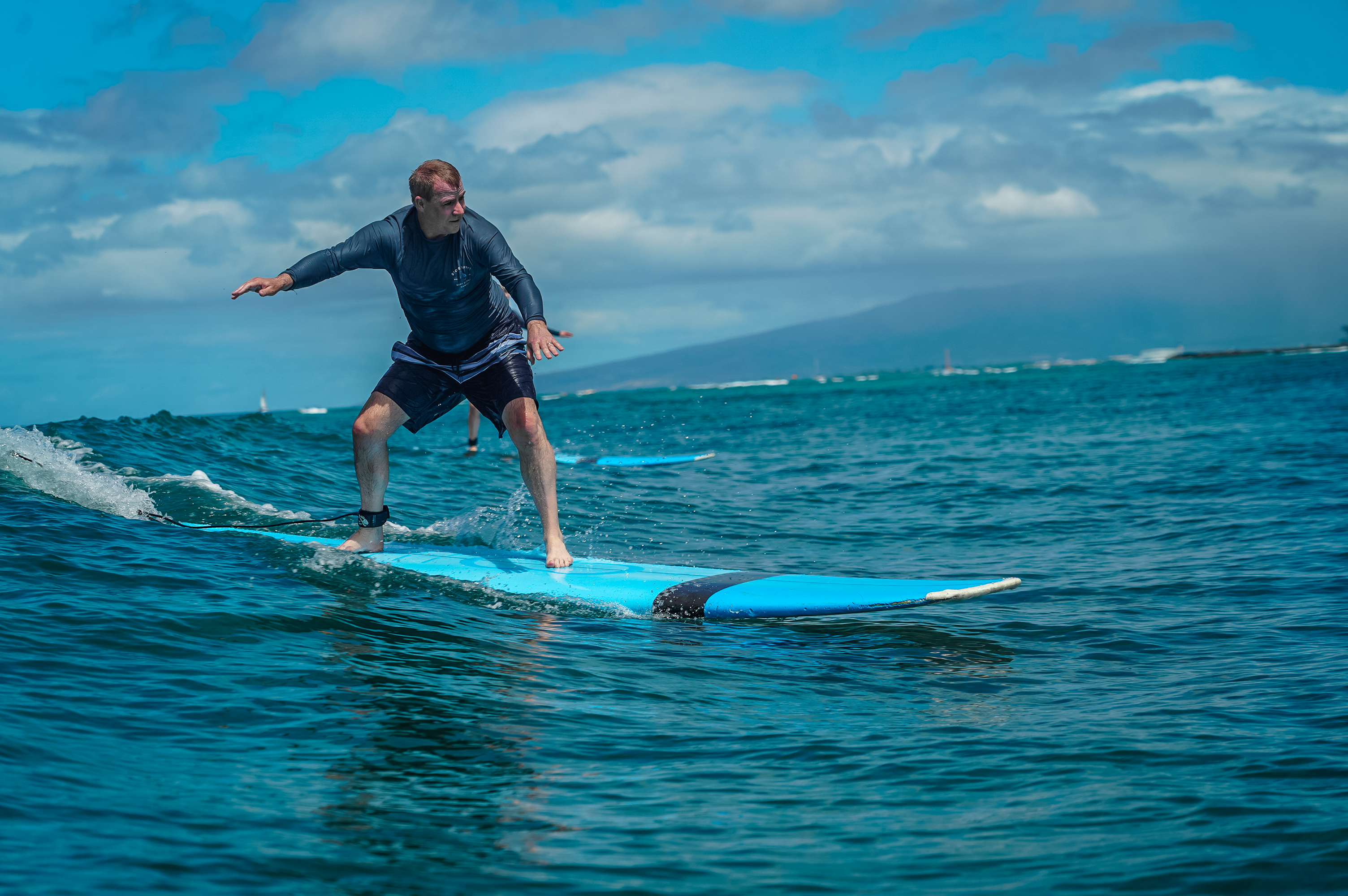 surf lesson photo from the week of 2026-05-31