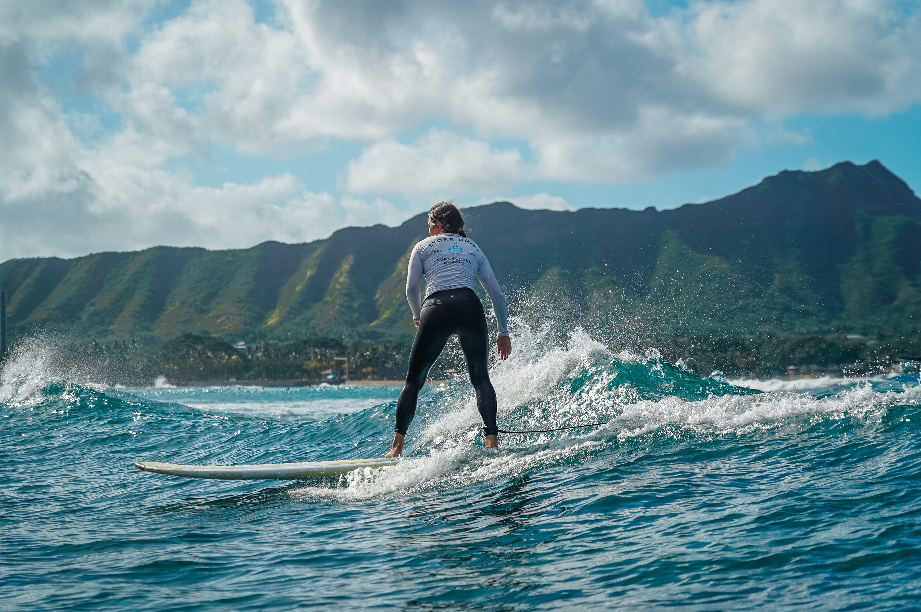 surf lesson photo from the week of 2026-05-31