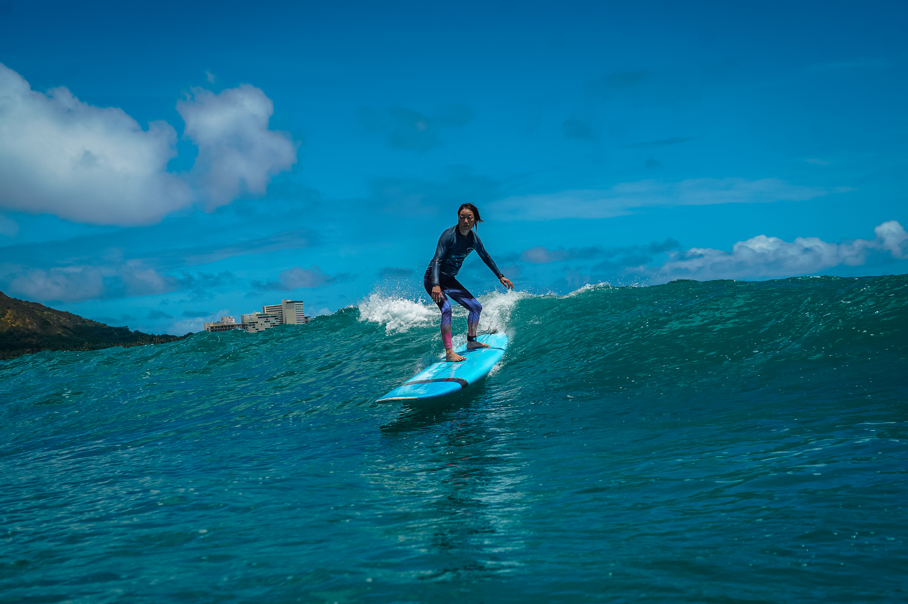 surf lesson photo from the week of 2026-06-14