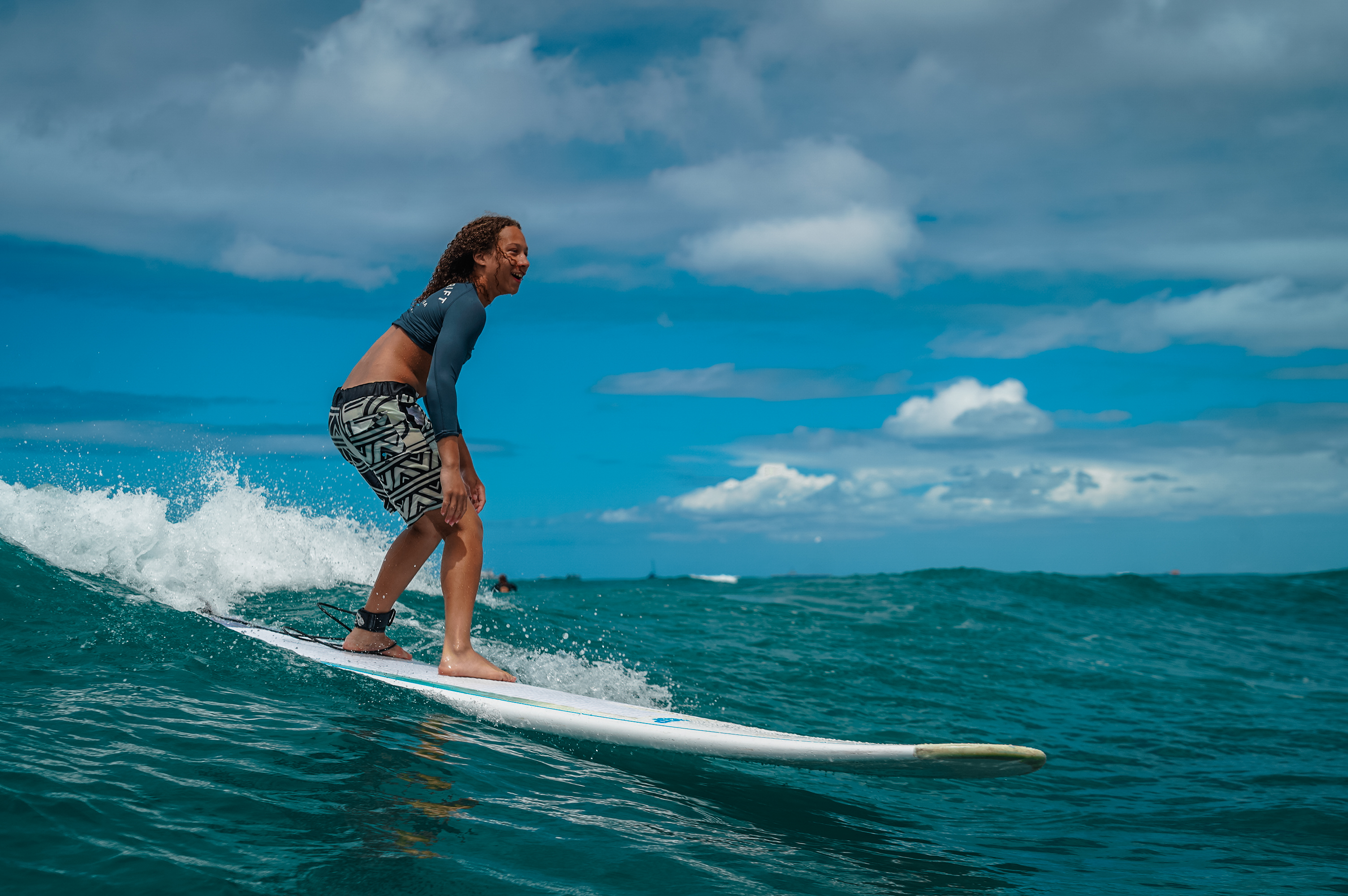 surf lesson photo from the week of 2026-06-28