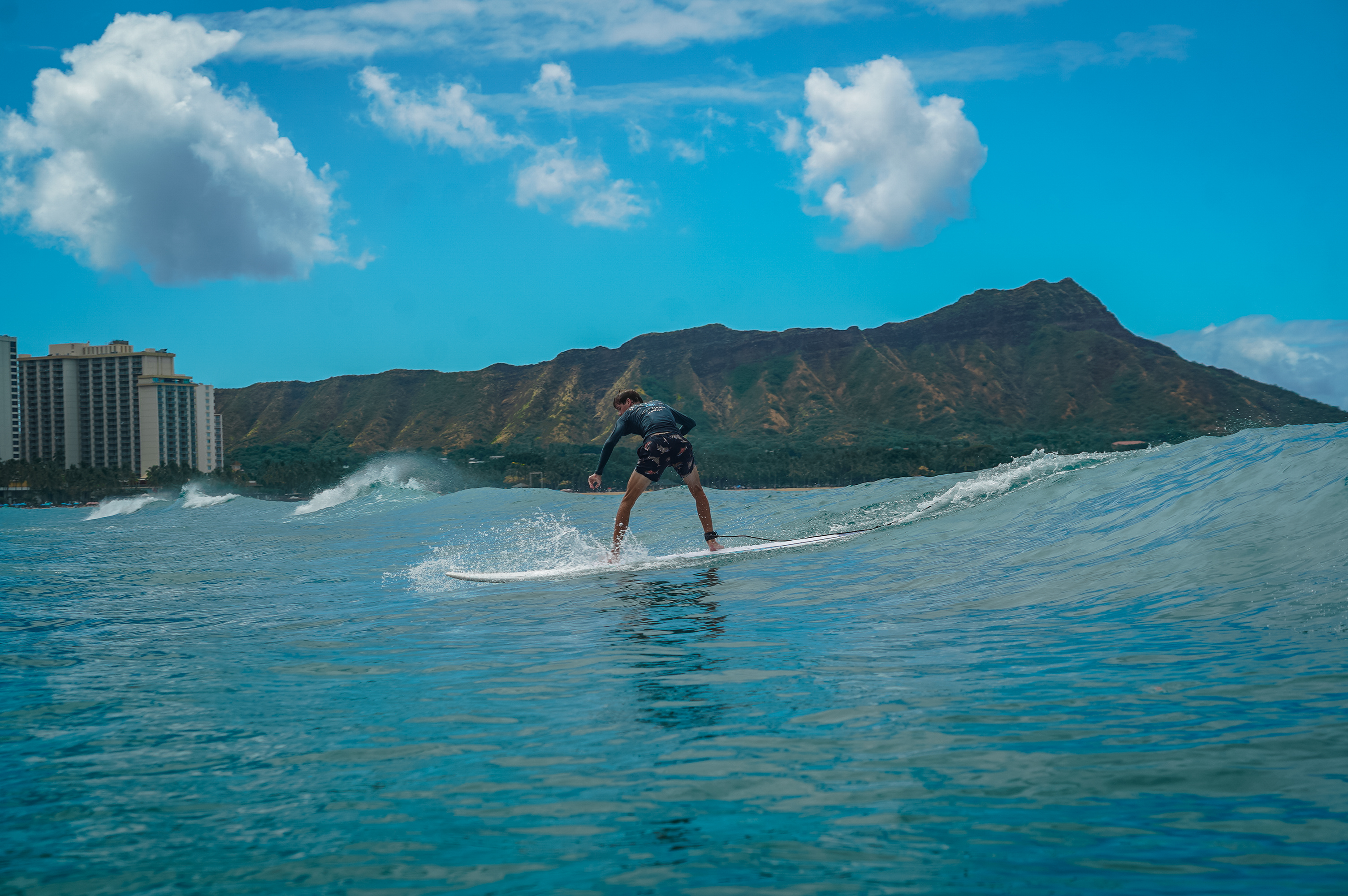 surf lesson photo from the week of 2026-06-28