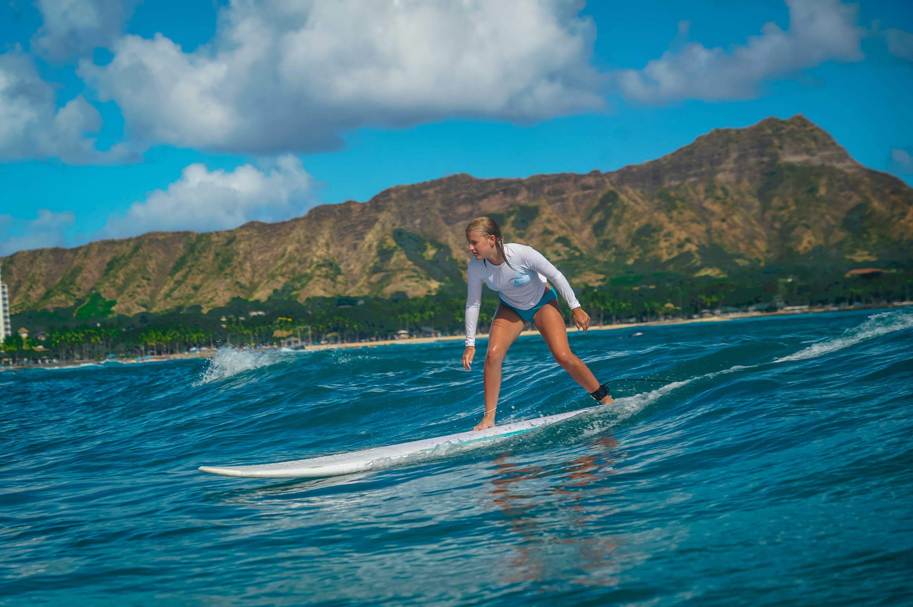 surf lesson photo from the week of 2026-06-28