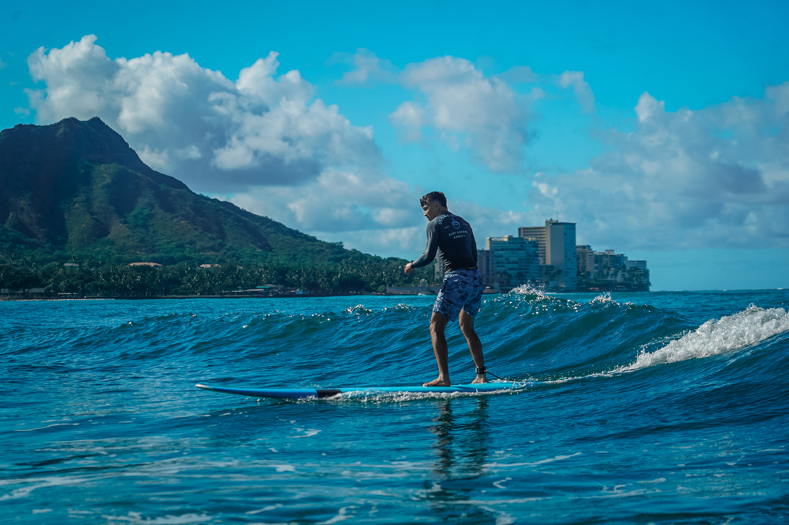 surf lesson photo from the week of 2026-06-28