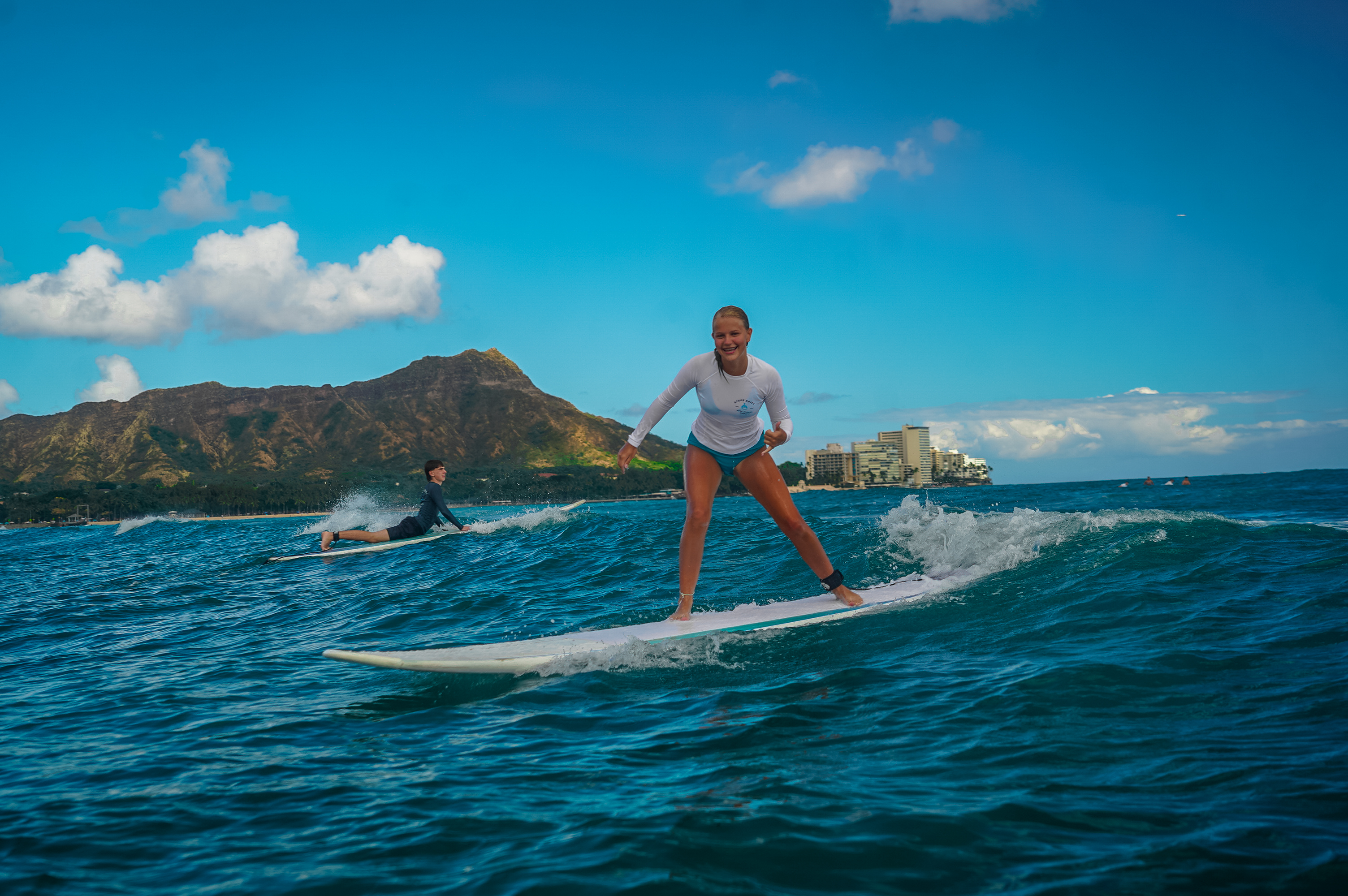 surf lesson photo from the week of 2026-06-28