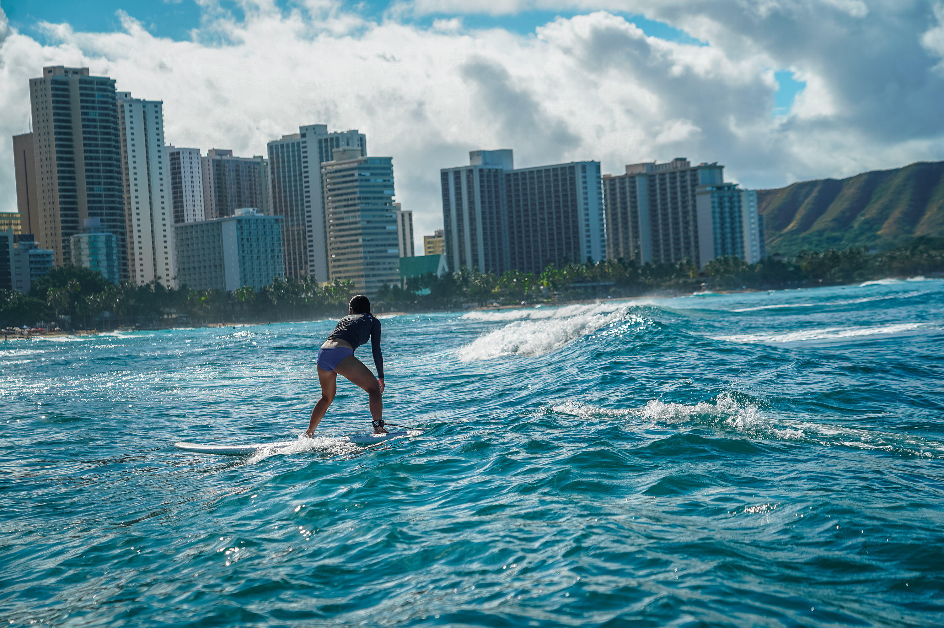 surf lesson photo from the week of 2026-06-28