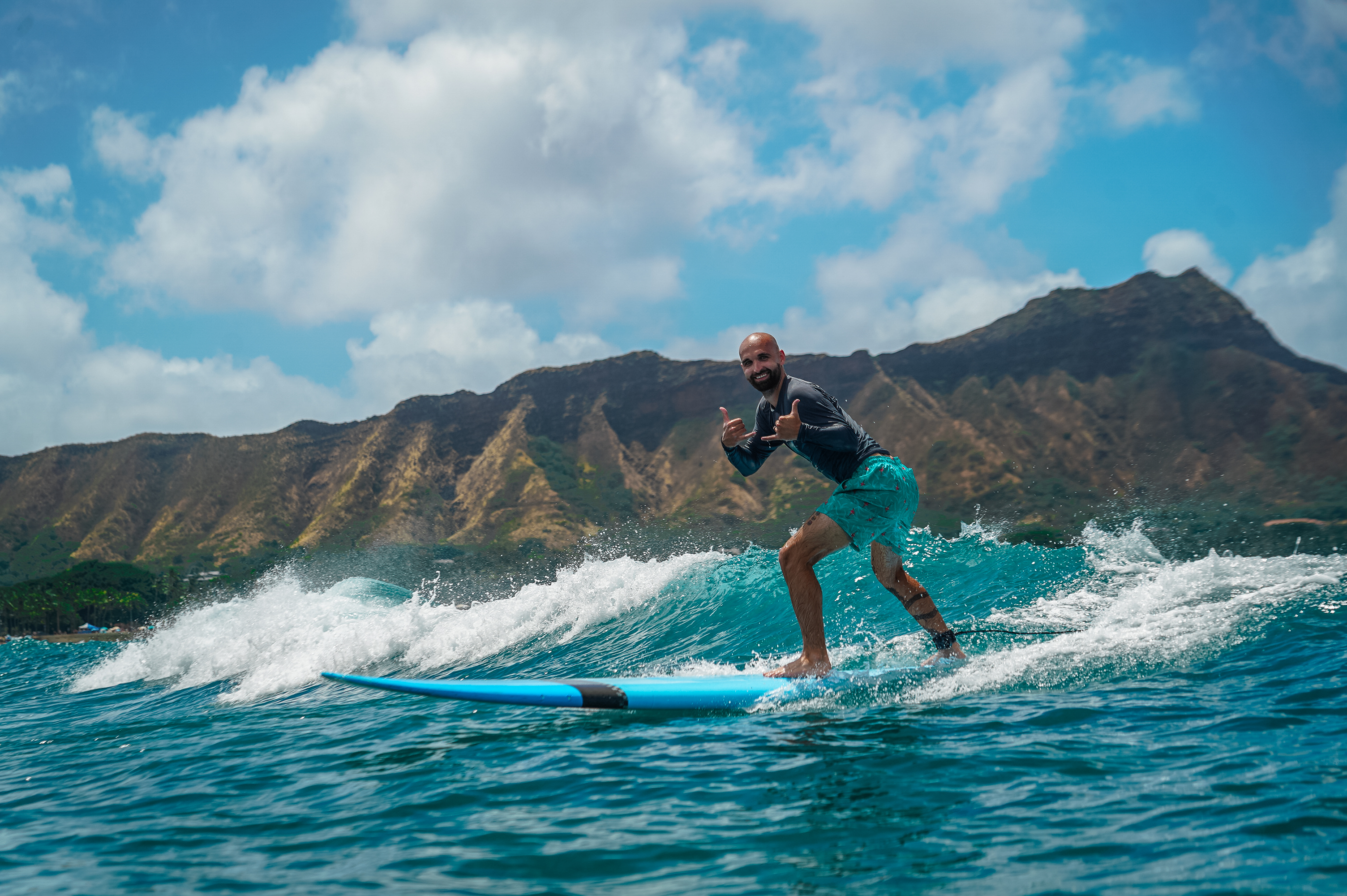 surf lesson photo from the week of 2026-08-02