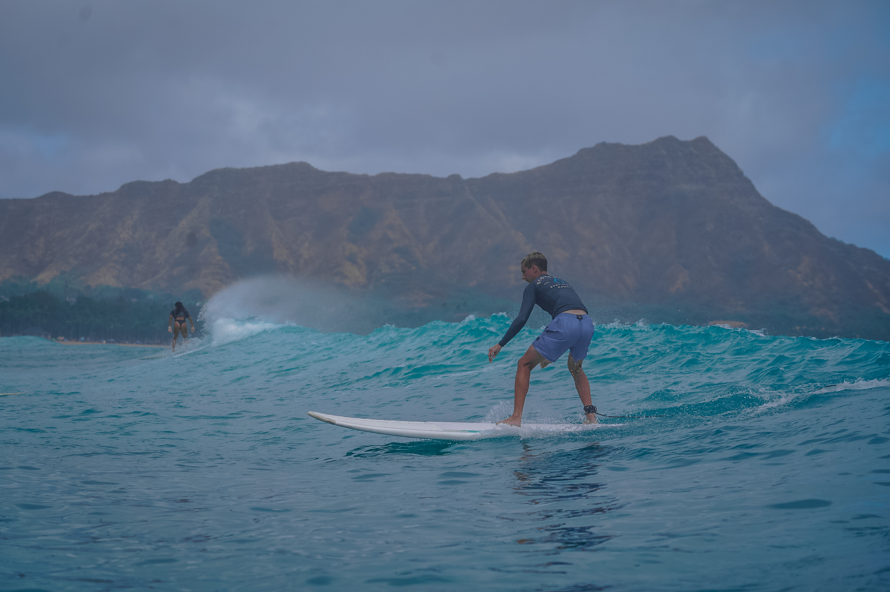 surf lesson photo from the week of 2026-08-02