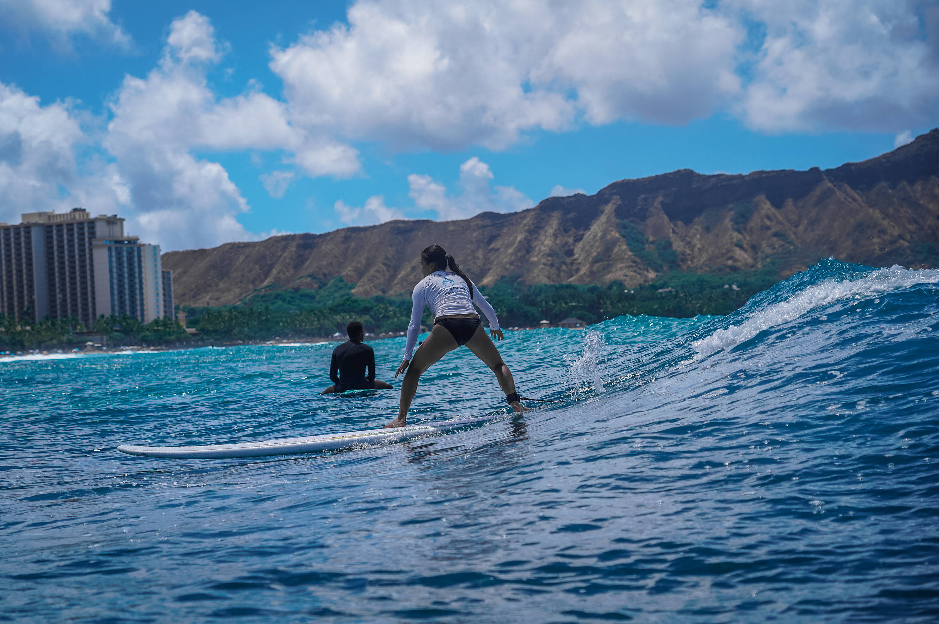 surf lesson photo from the week of 2026-08-02