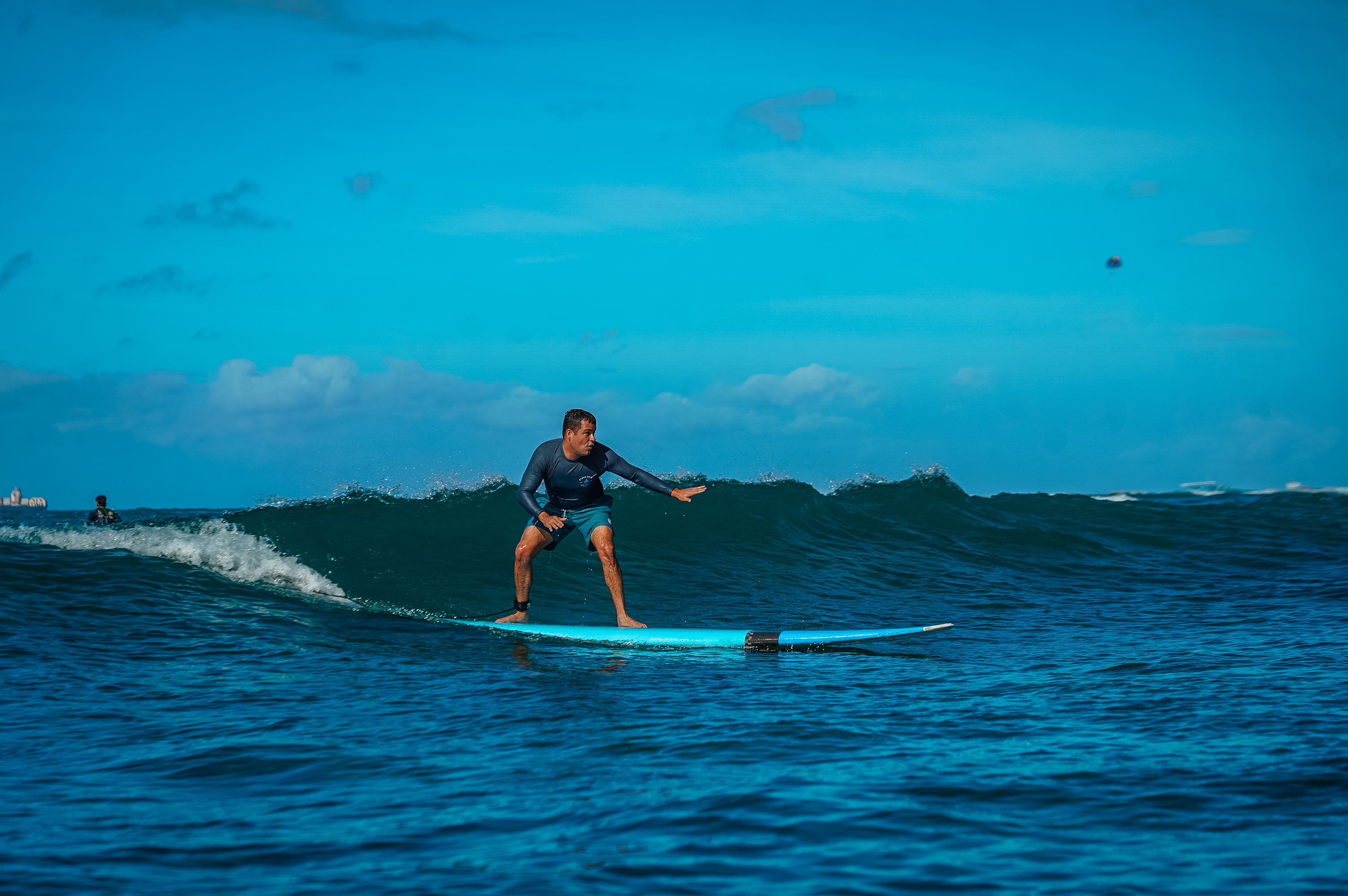 surf lesson photo from the week of 2026-08-02