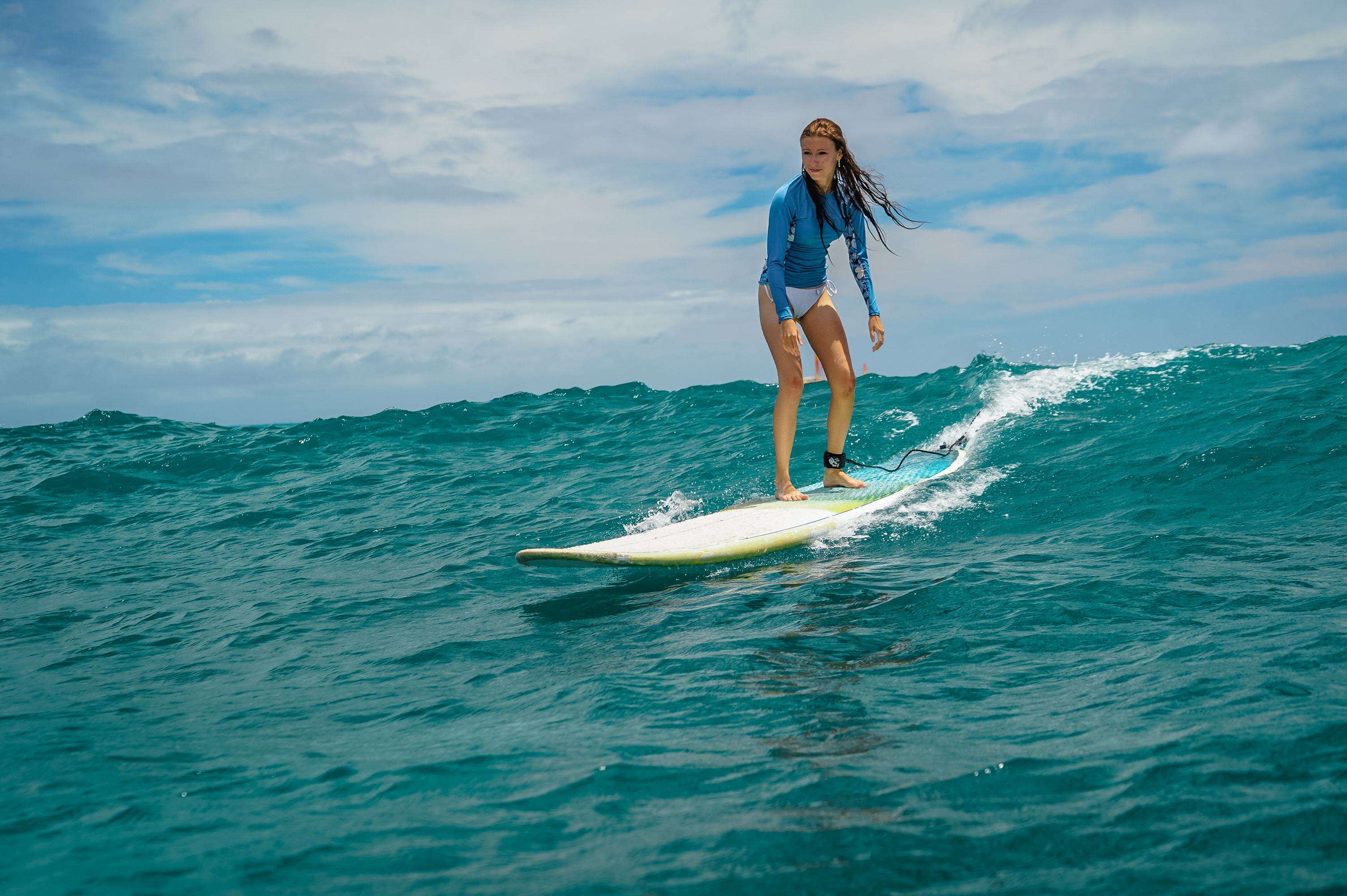 surf lesson photo from the week of 2026-08-02