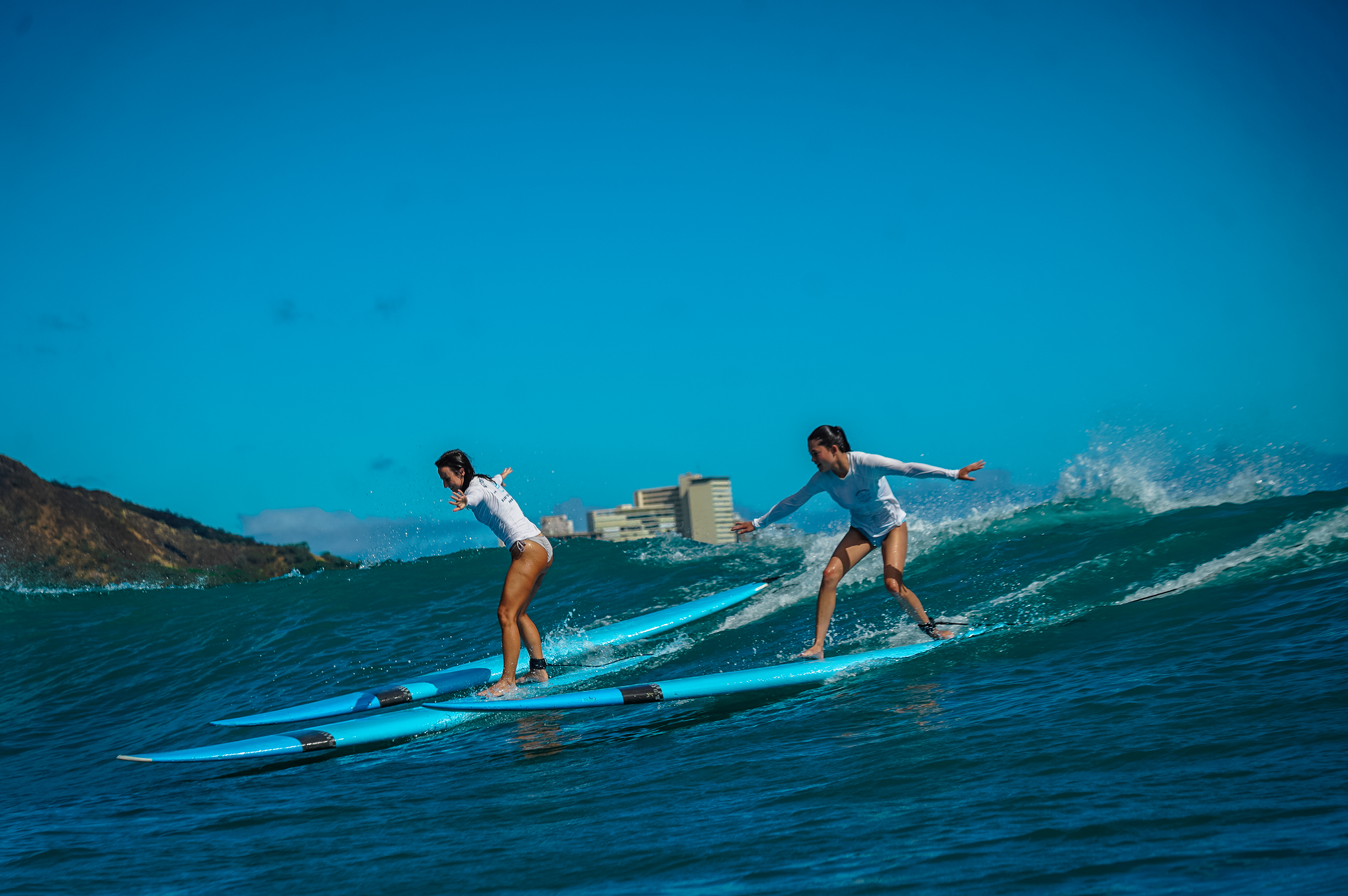 surf lesson photo from the week of 2026-08-02