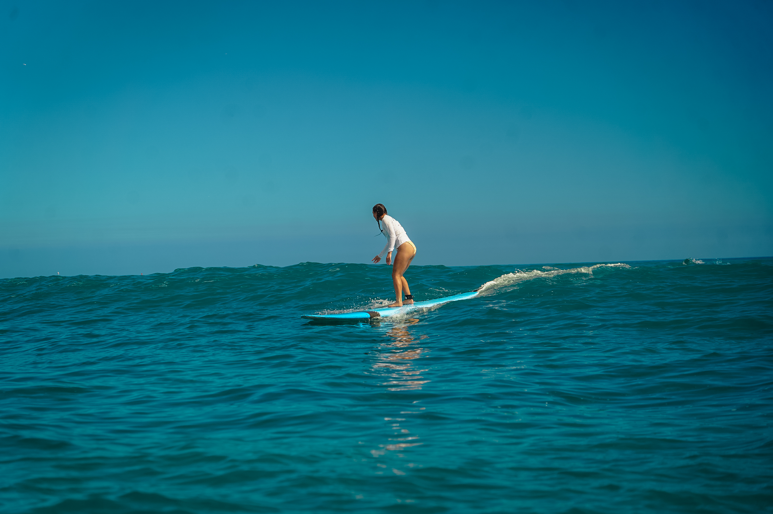 surf lesson photo from the week of 2026-08-02
