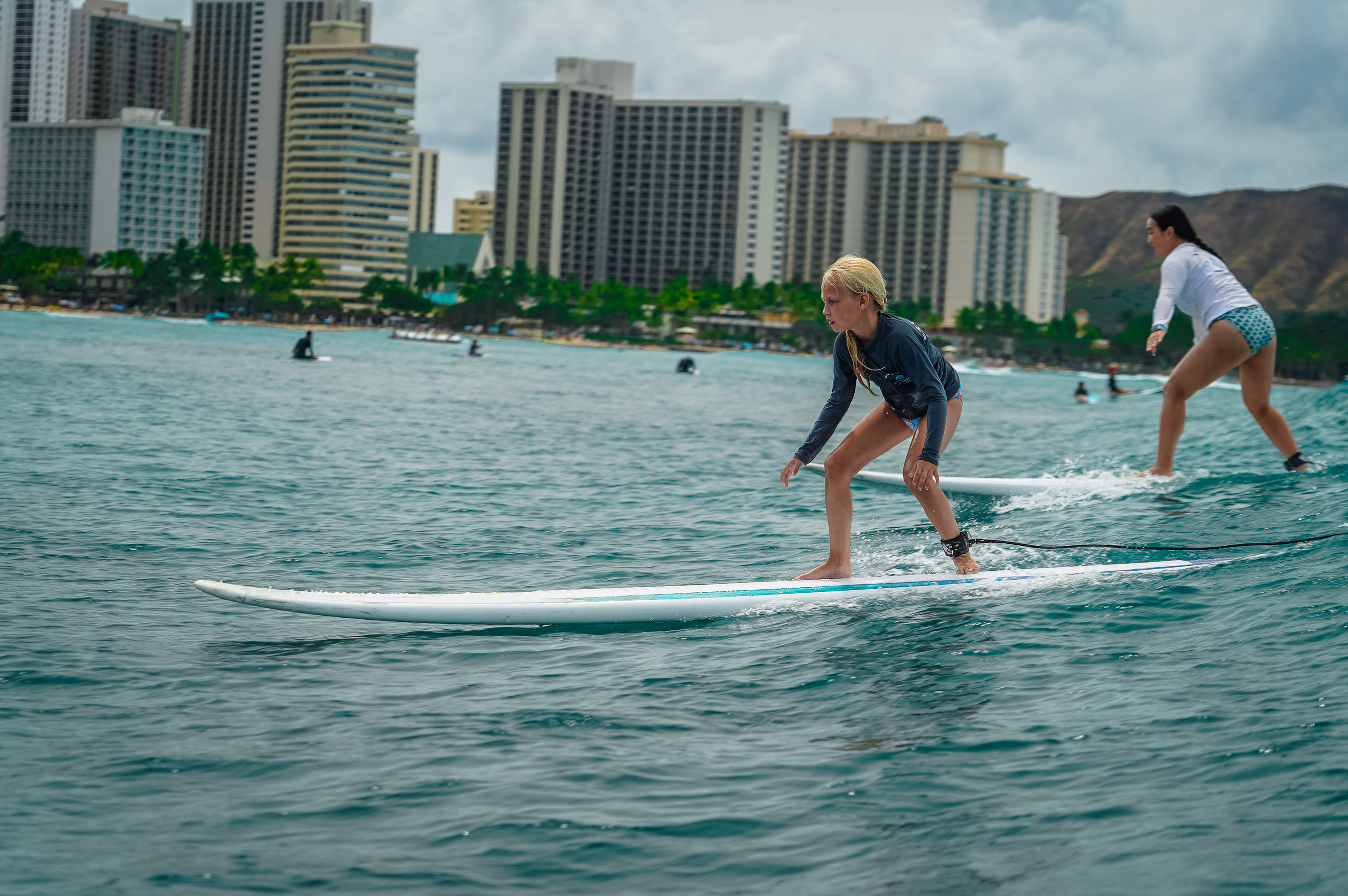 surf lesson photo from the week of 2026-08-09