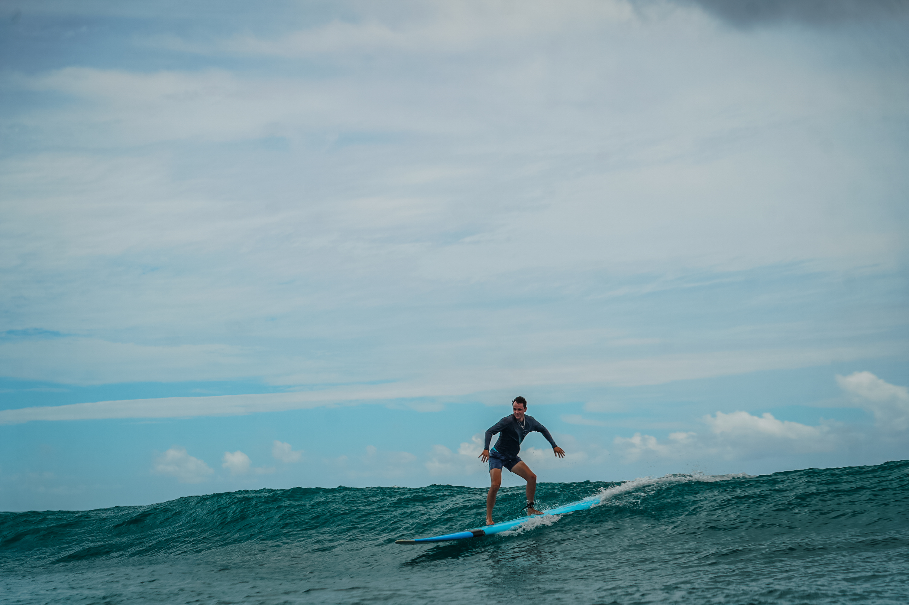 surf lesson photo from the week of 2026-08-09