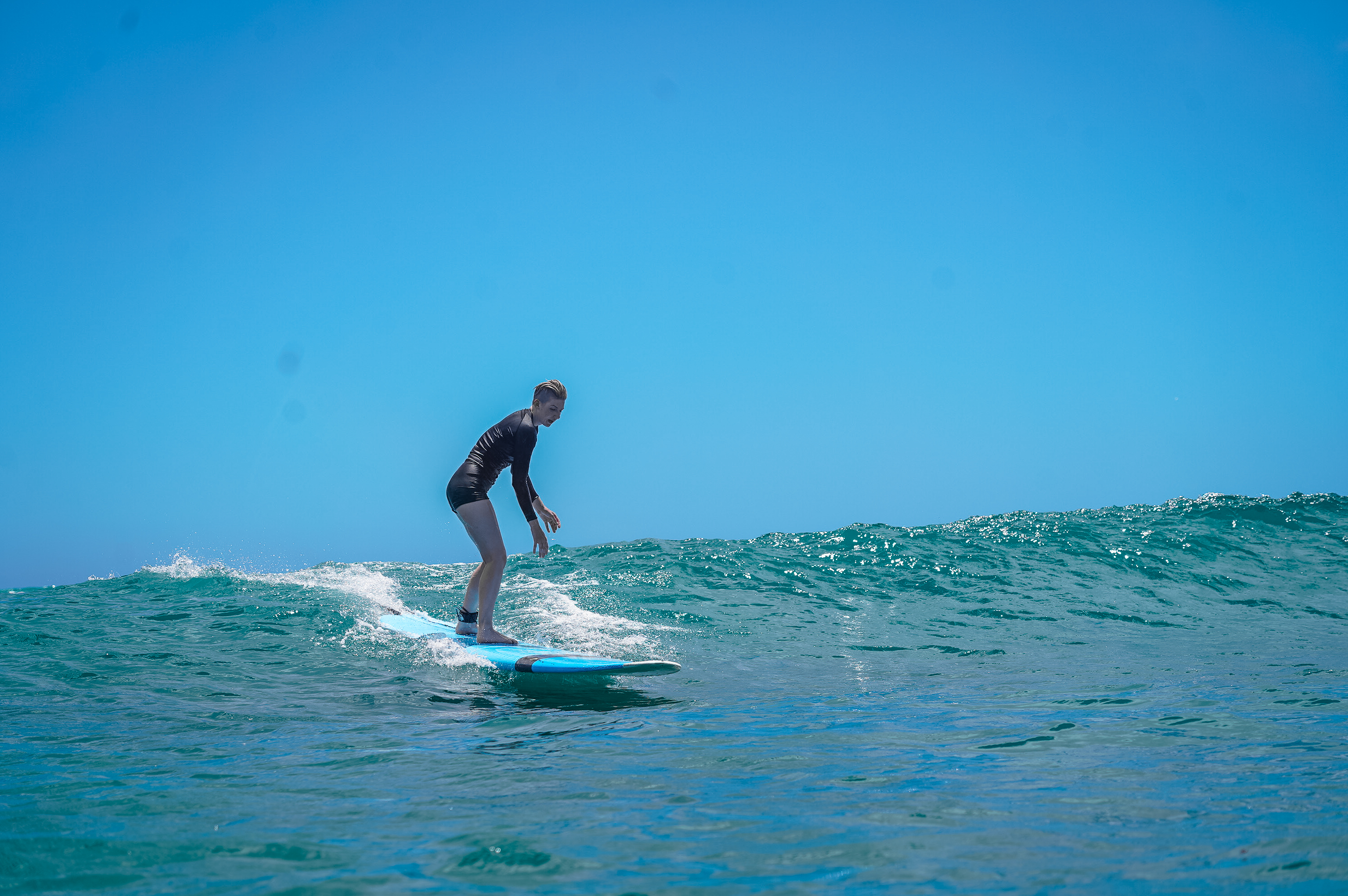 surf lesson photo from the week of 2026-08-09