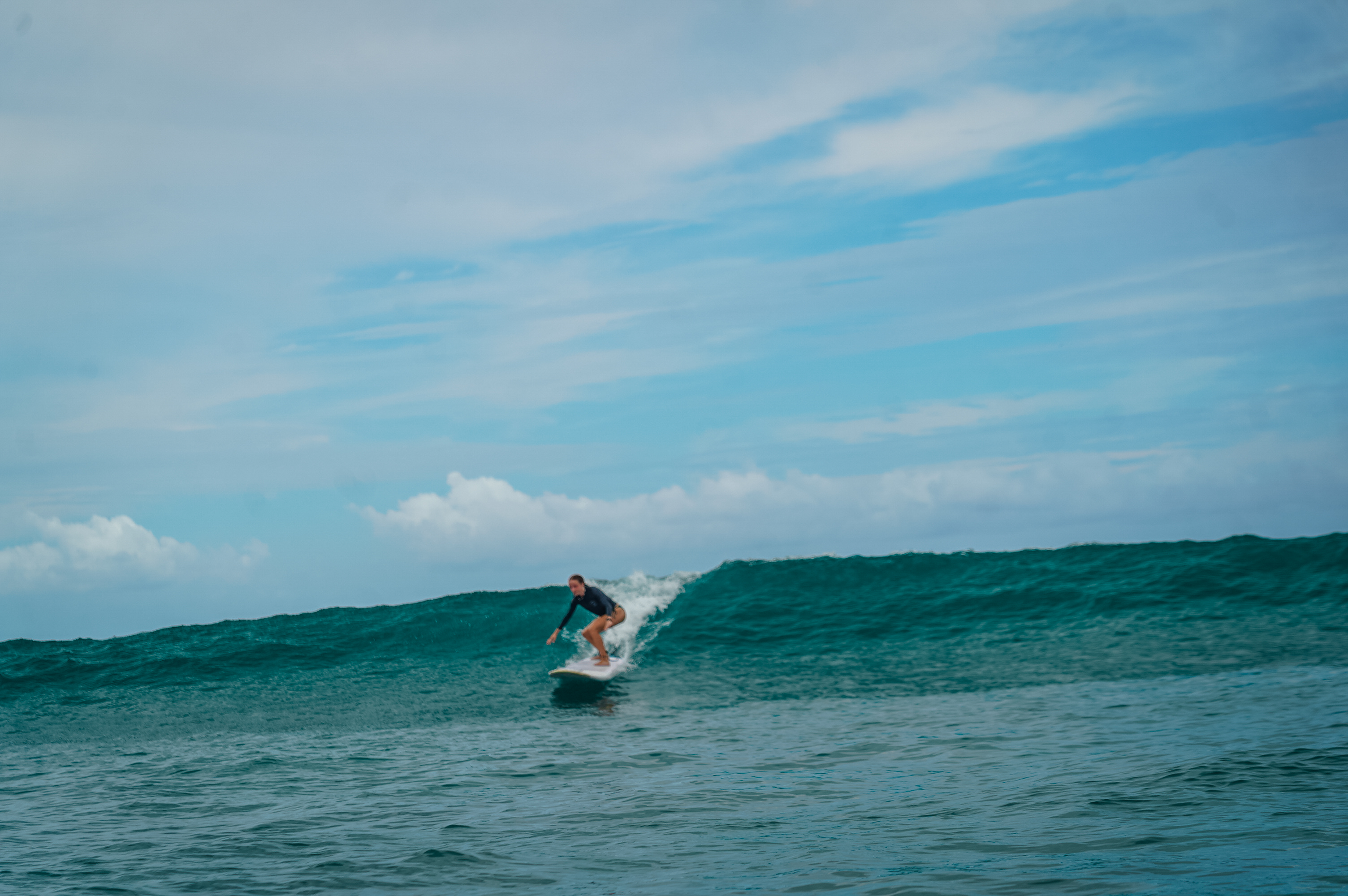 surf lesson photo from the week of 2026-08-09