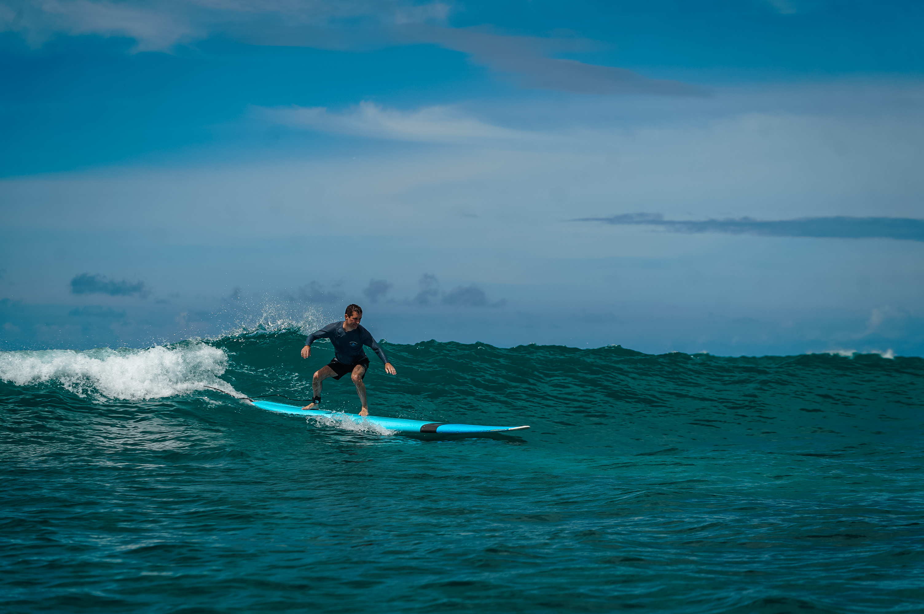 surf lesson photo from the week of 2026-08-09