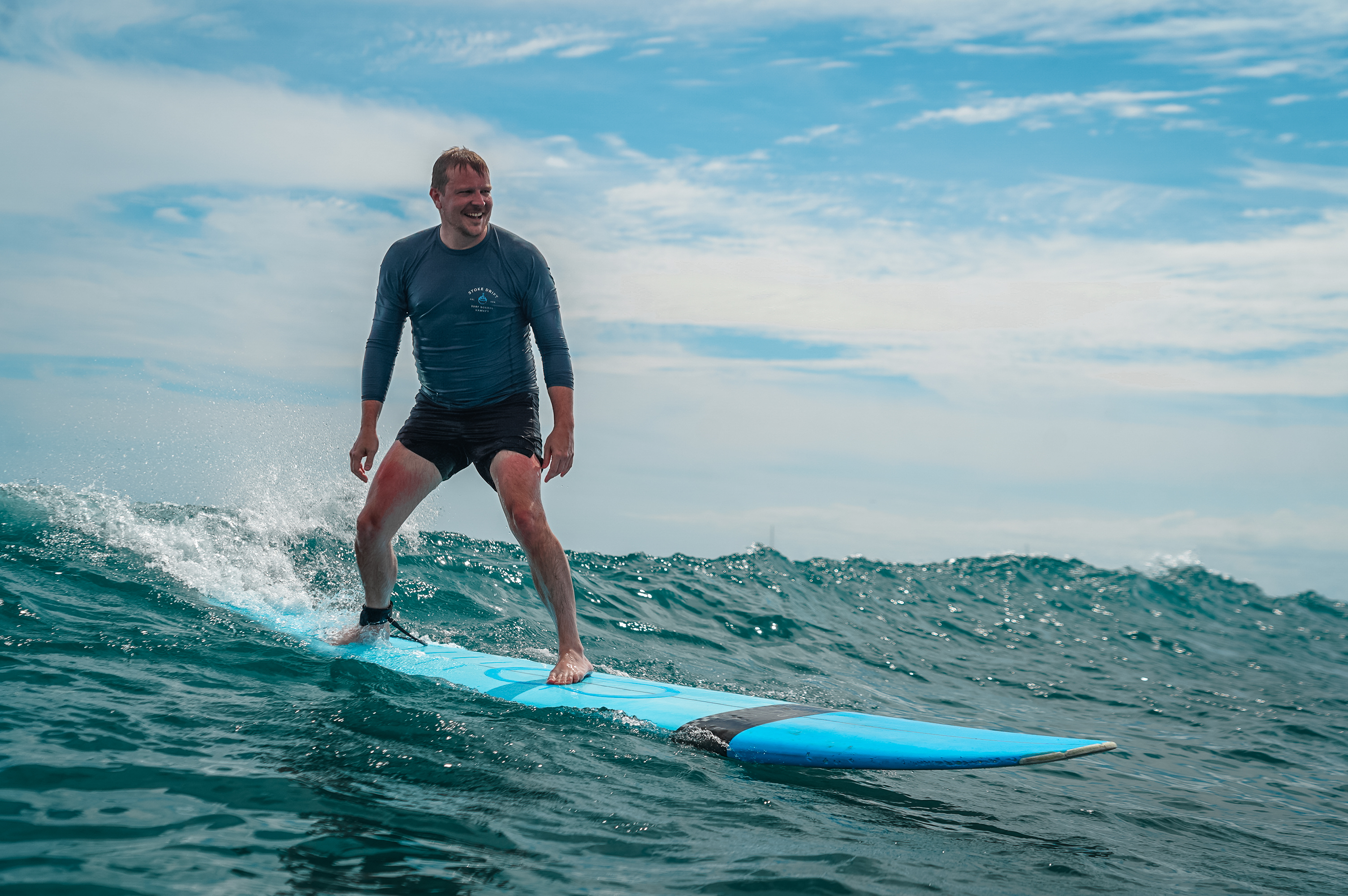 surf lesson photo from the week of 2026-08-09