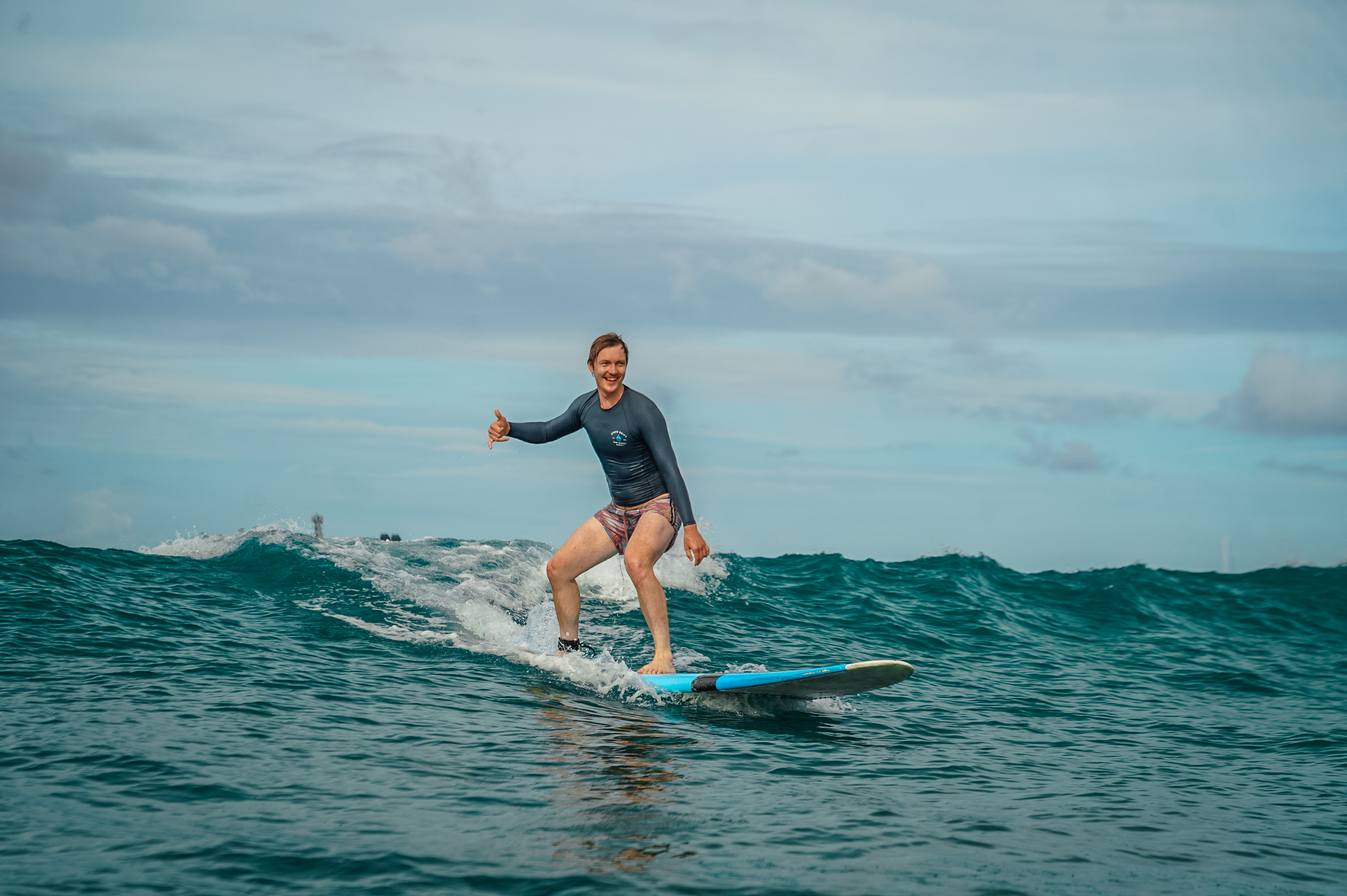 surf lesson photo from the week of 2026-08-09