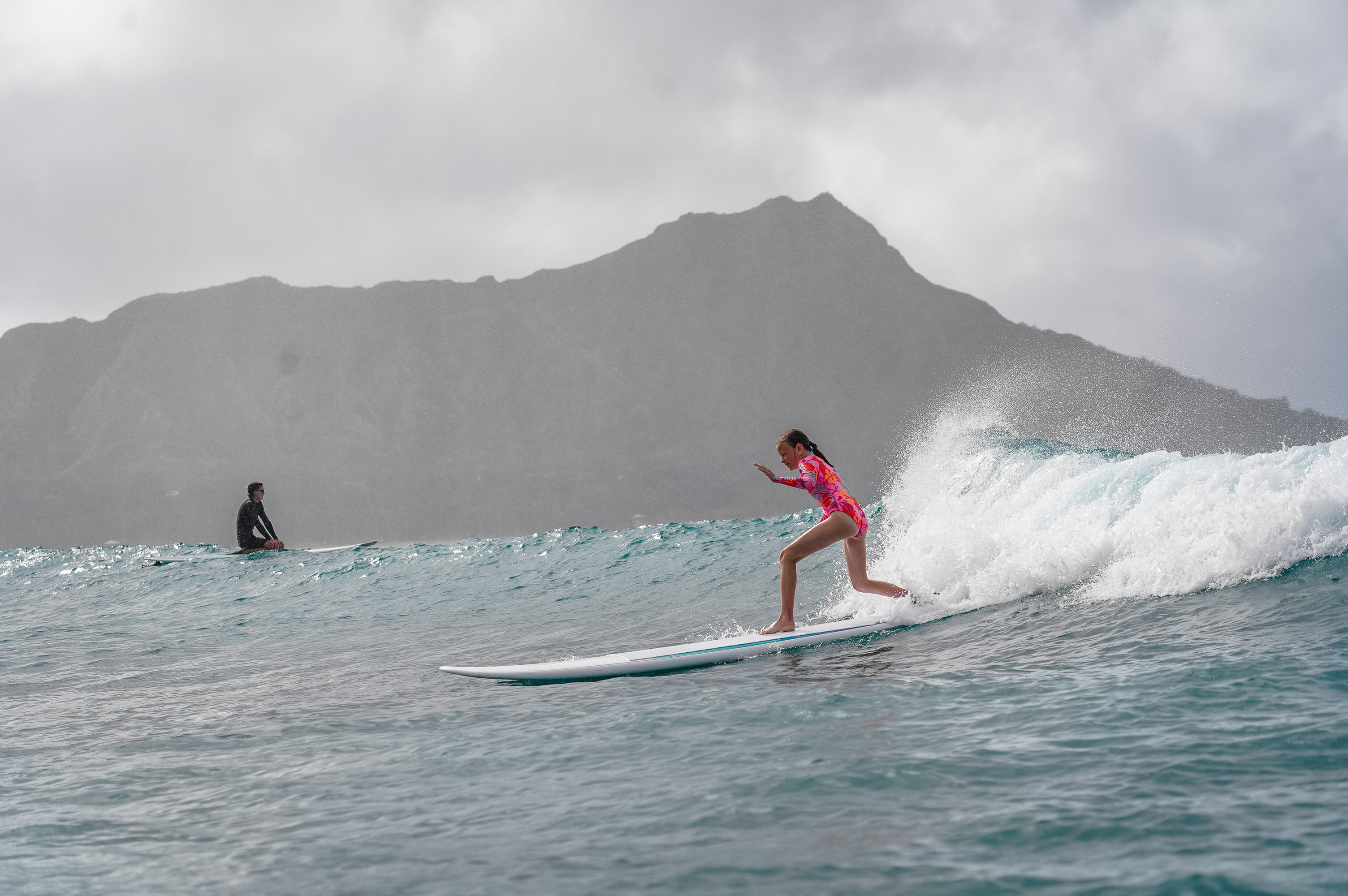 surf lesson photo from the week of 2026-08-16