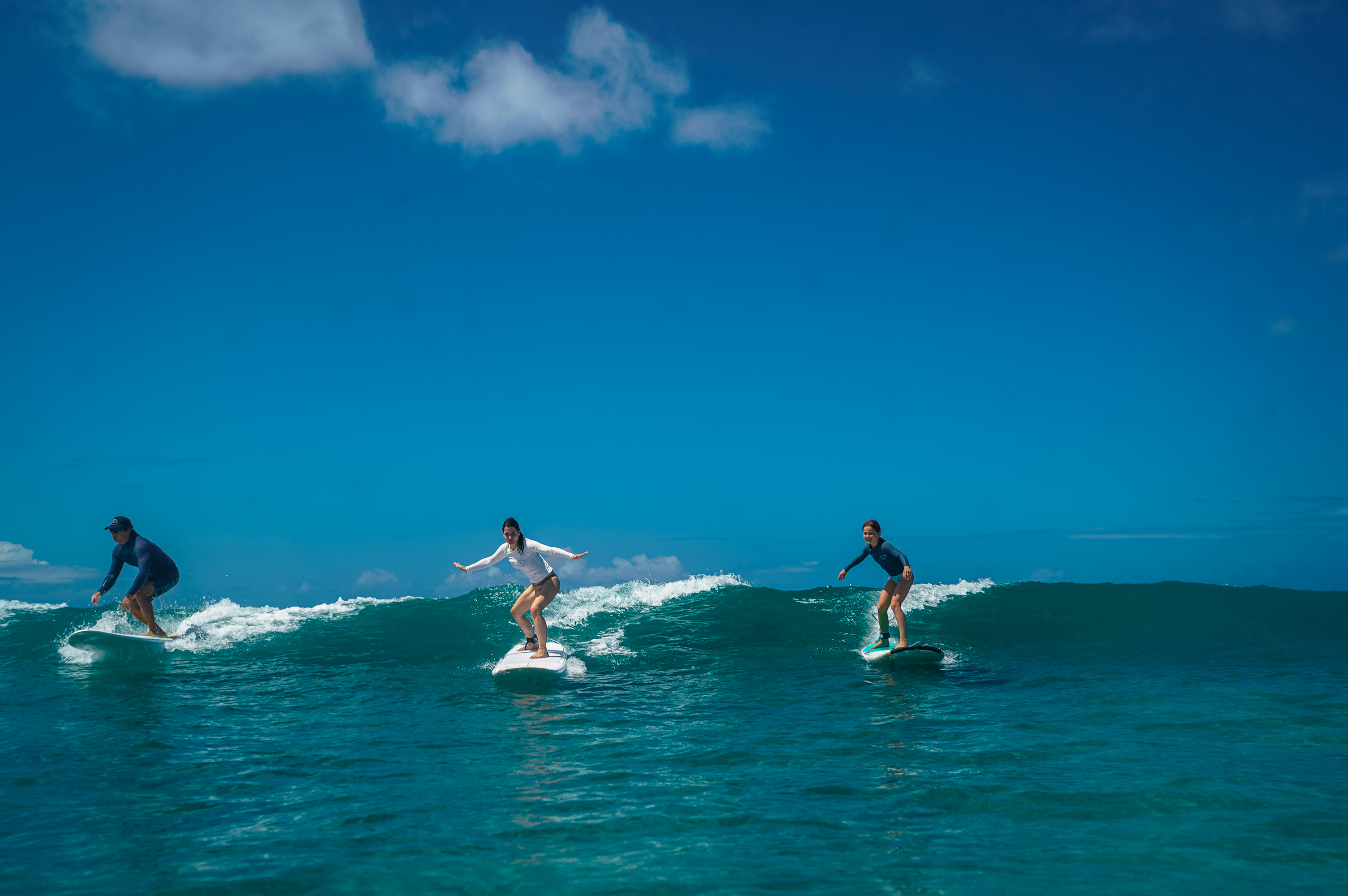 surf lesson photo from the week of 2026-08-16
