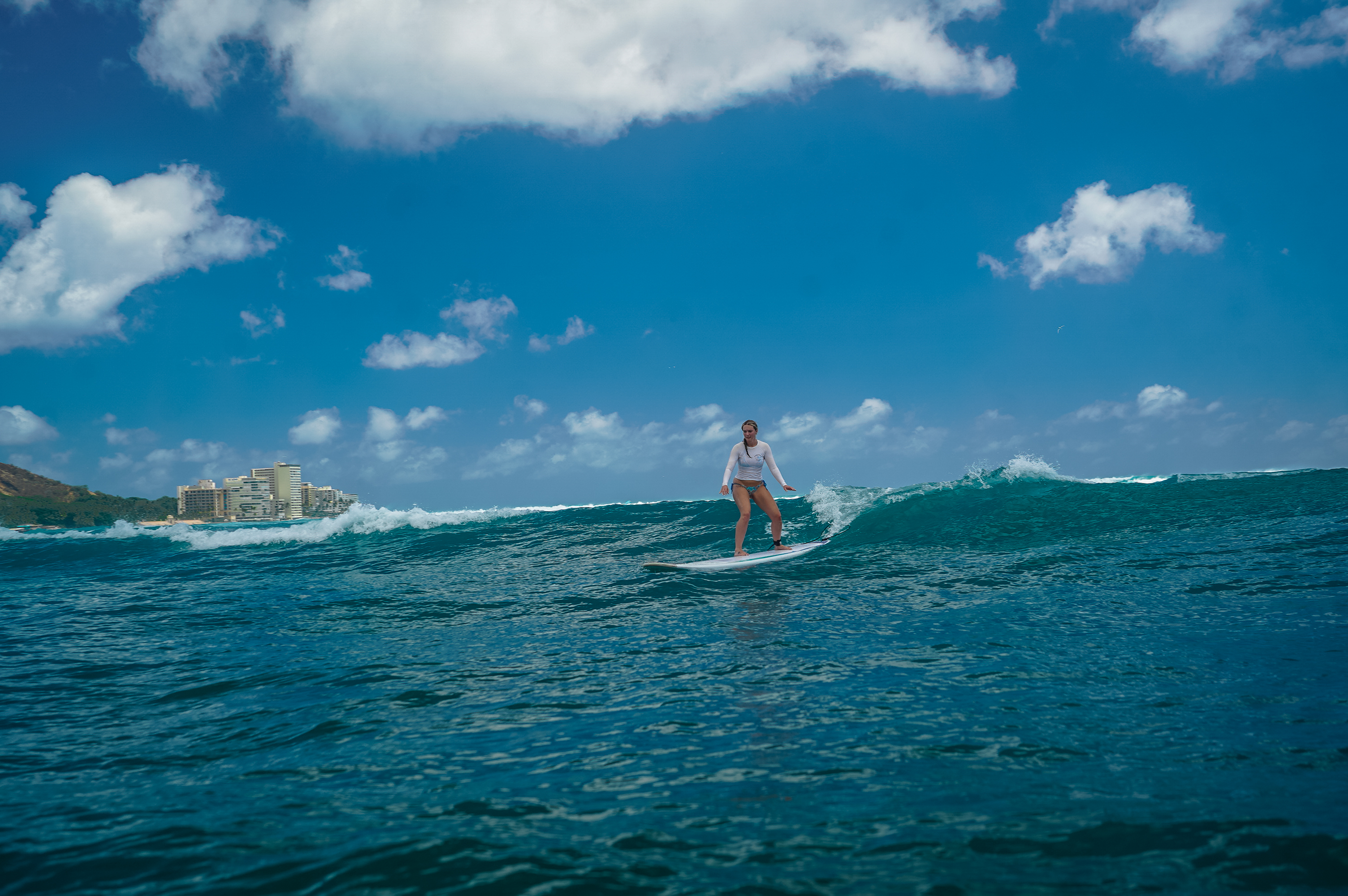 surf lesson photo from the week of 2026-08-16