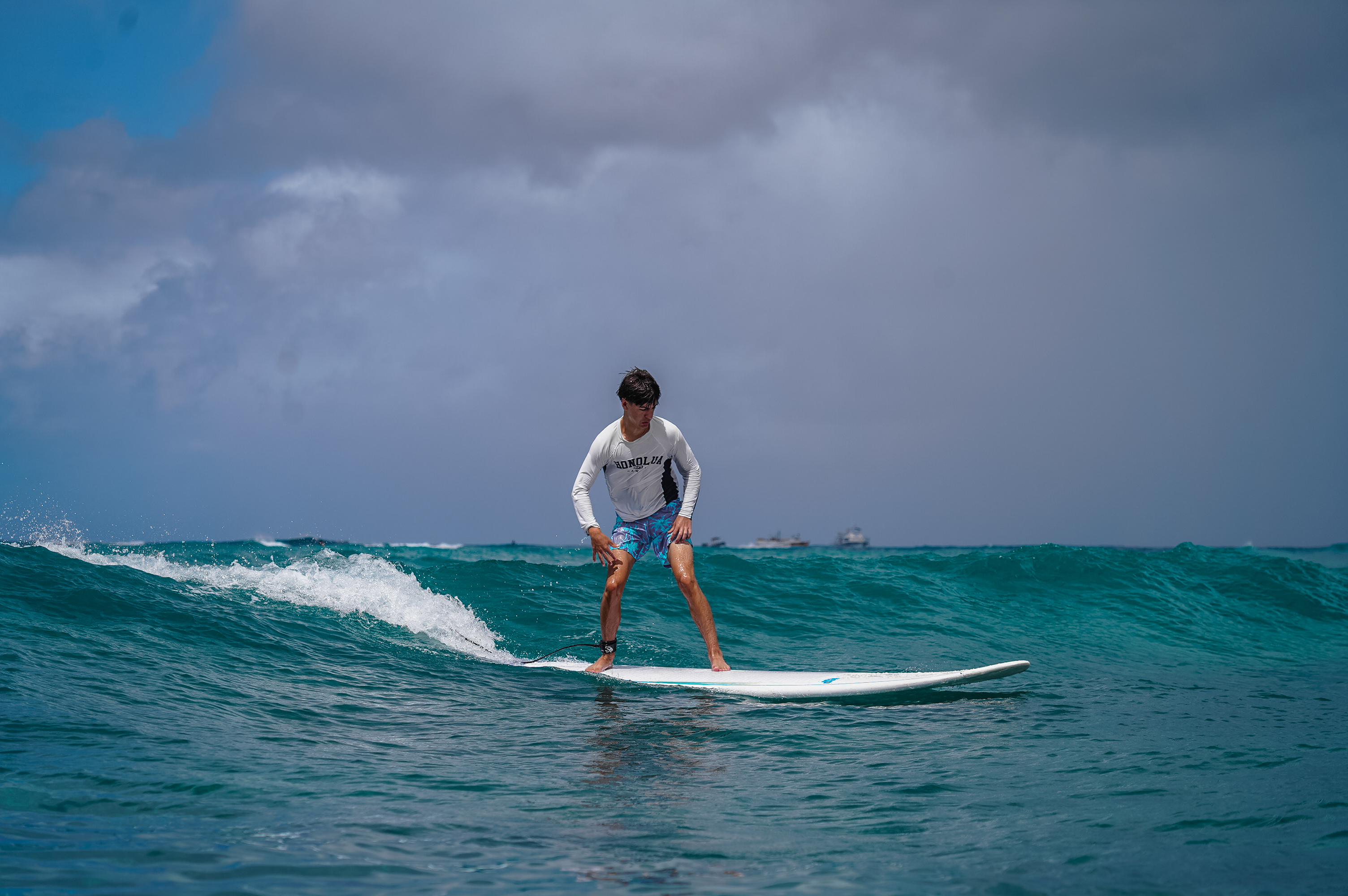 surf lesson photo from the week of 2026-08-16