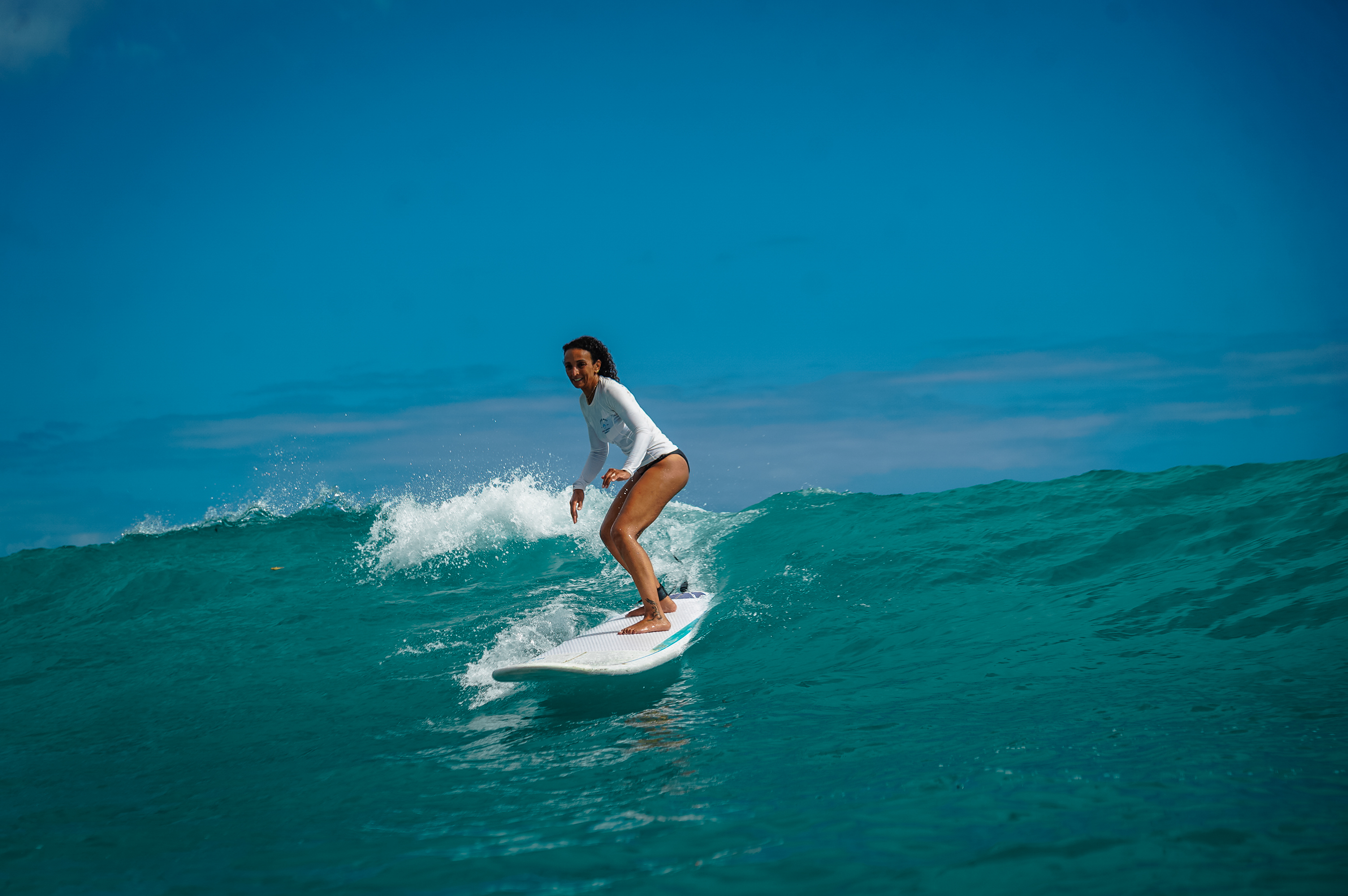 surf lesson photo from the week of 2026-08-16