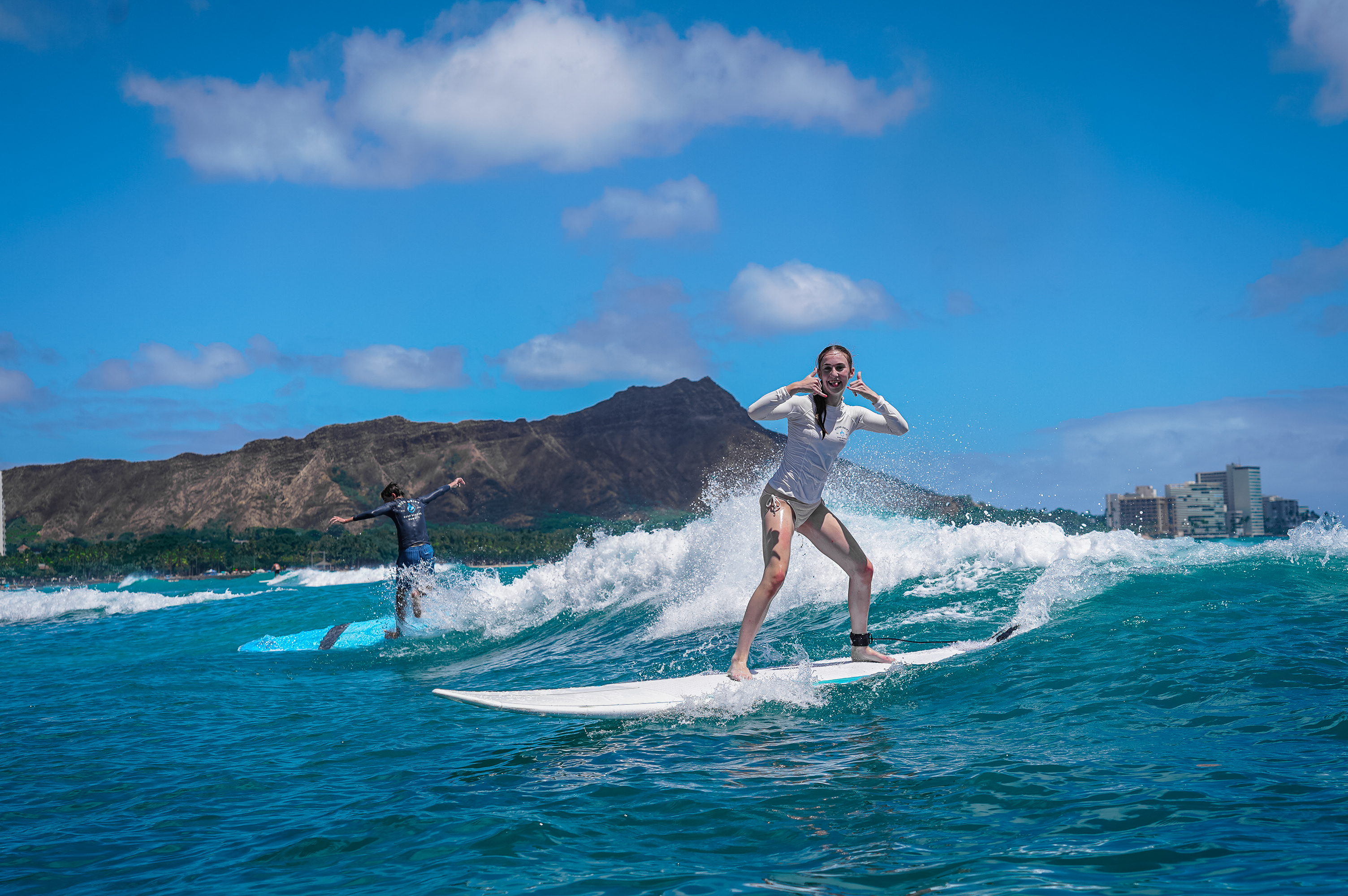 surf lesson photo from the week of 2026-08-16