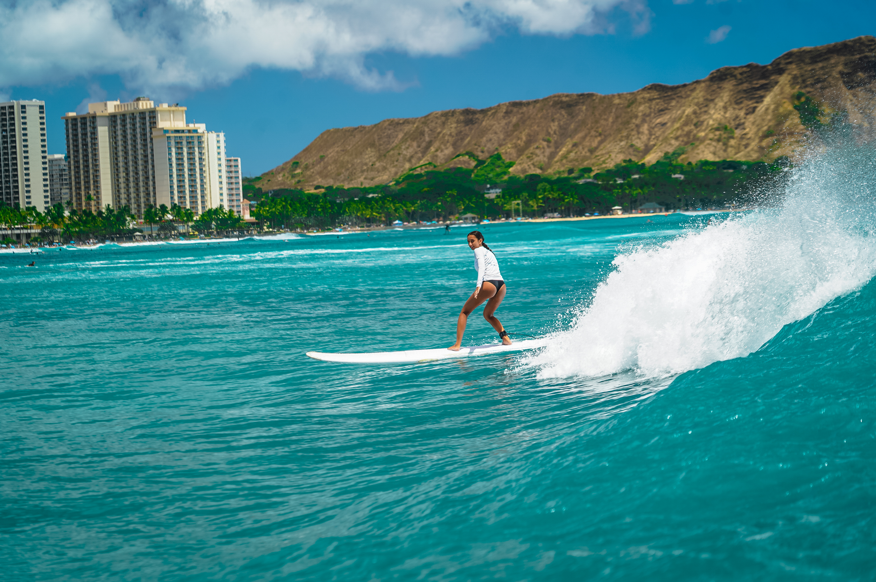 surf lesson photo from the week of 2026-08-16