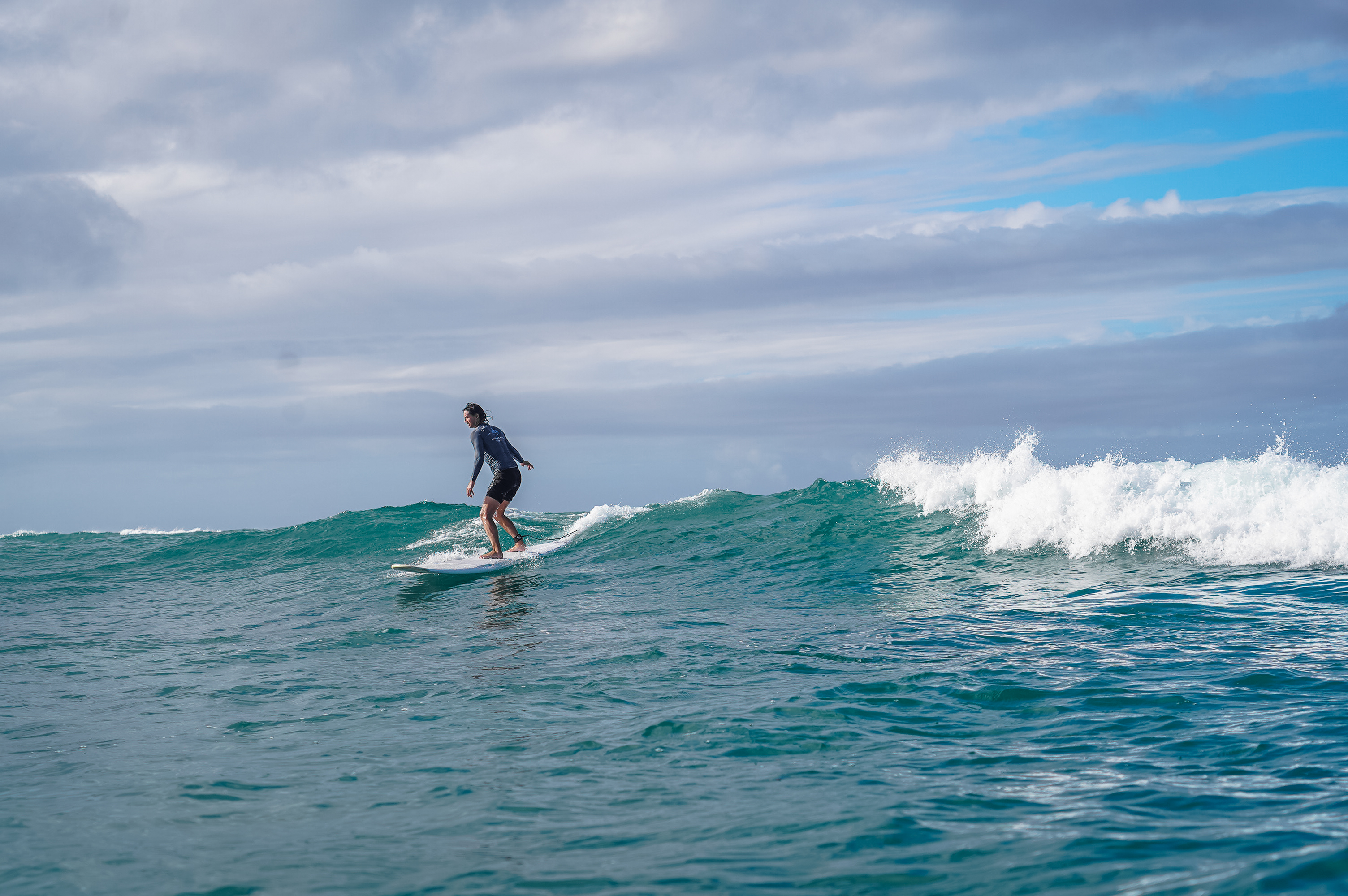 surf lesson photo from the week of 2026-08-23