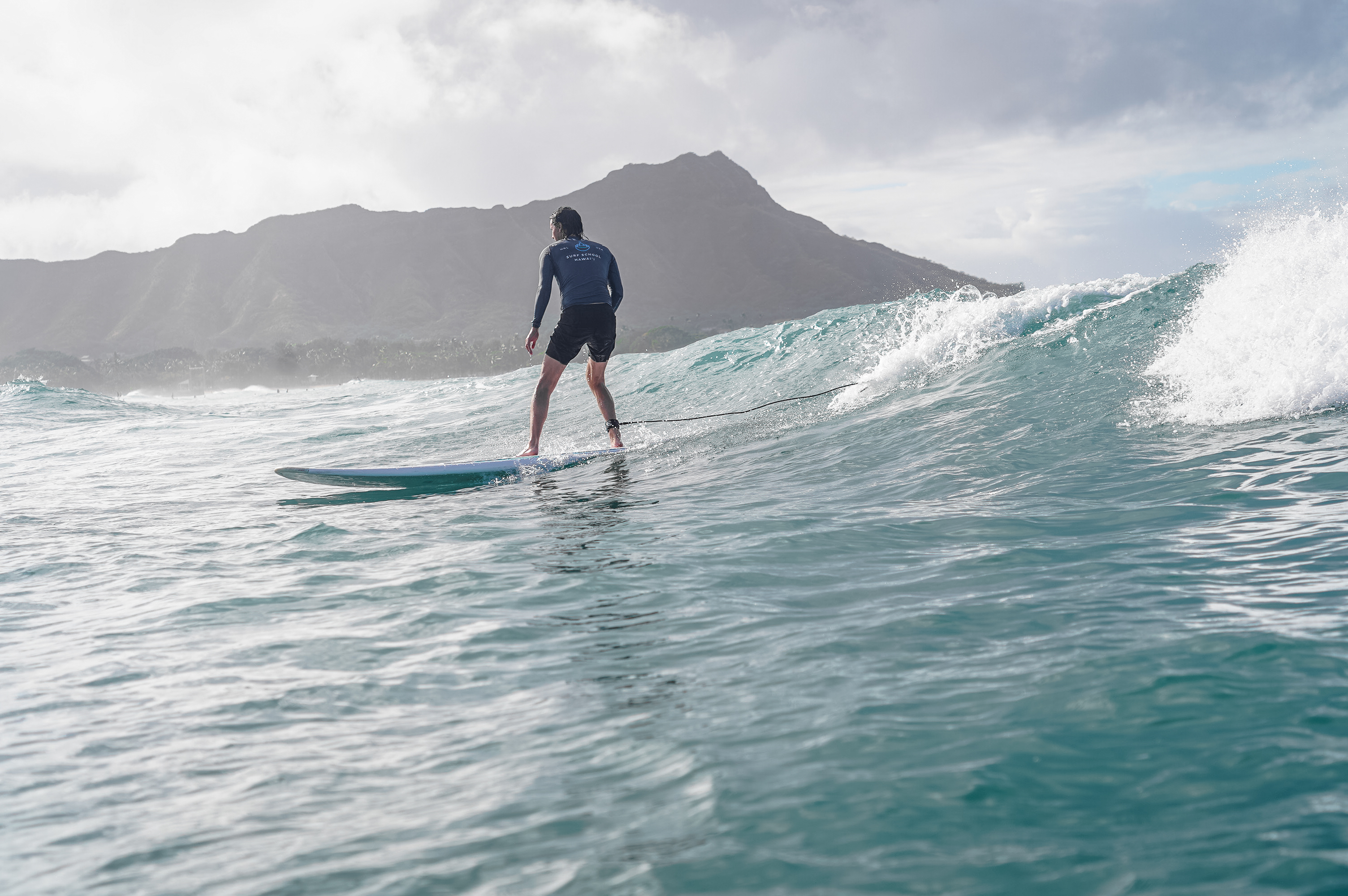 surf lesson photo from the week of 2026-08-23