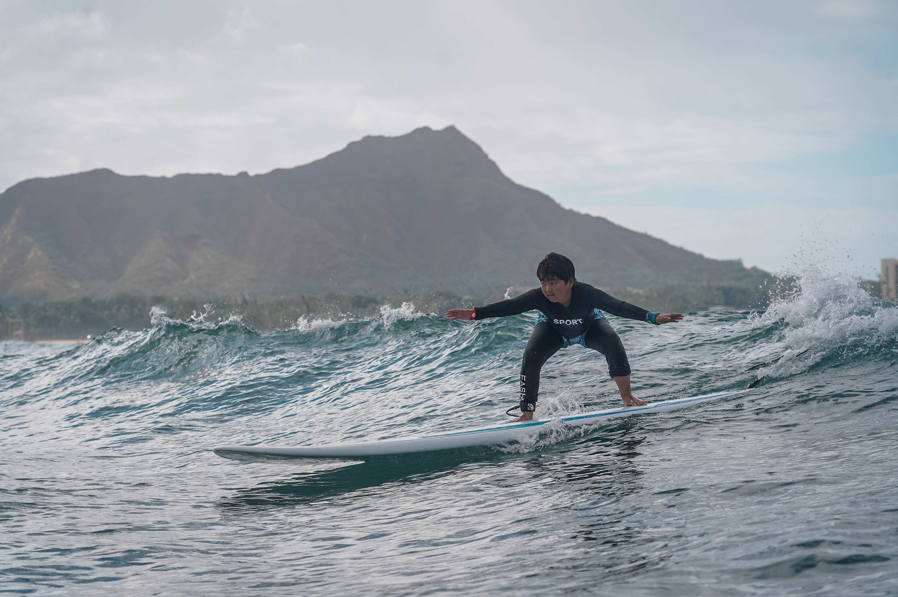 surf lesson photo from the week of 2026-08-23