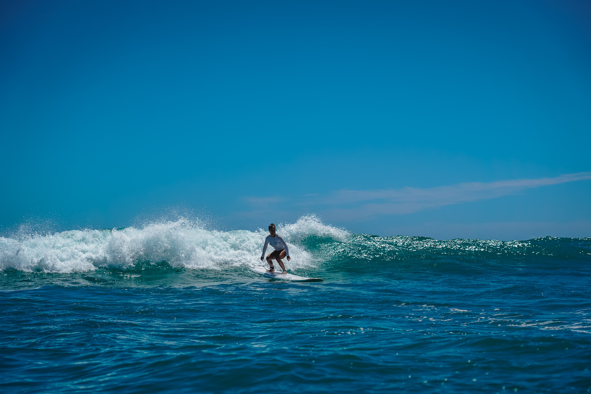 surf lesson photo from the week of 2026-08-30