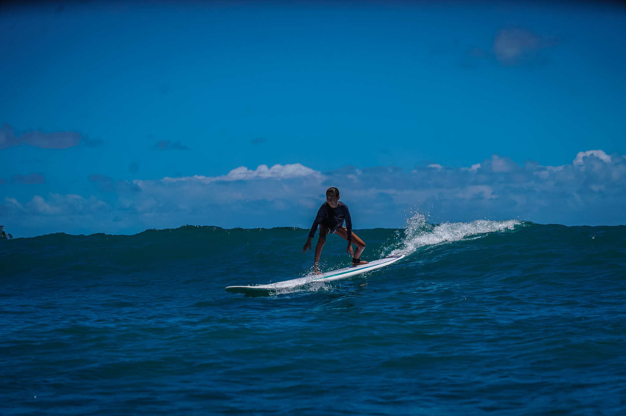 surf lesson photo from the week of 2026-08-30