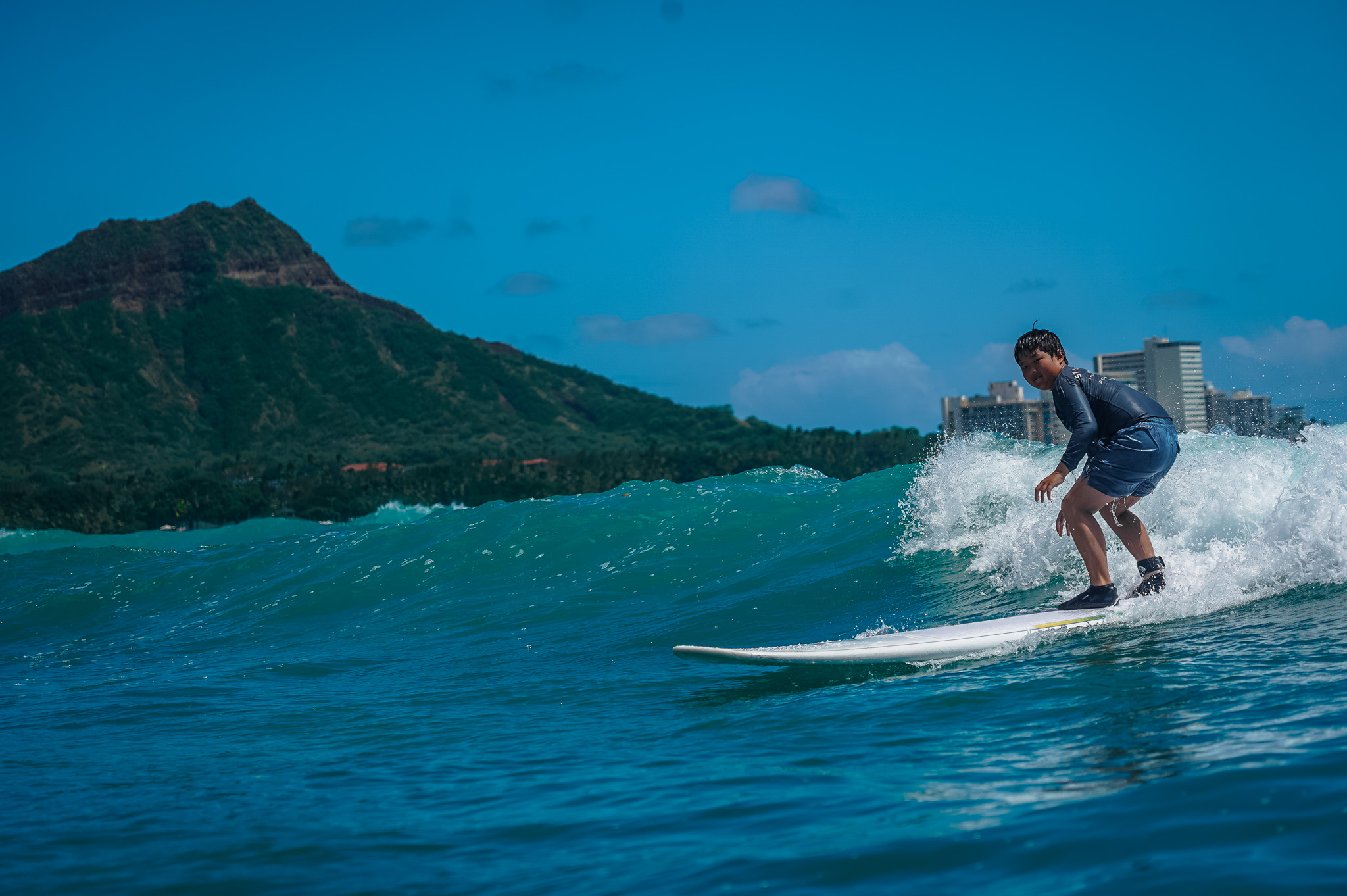 surf lesson photo from the week of 2026-09-06