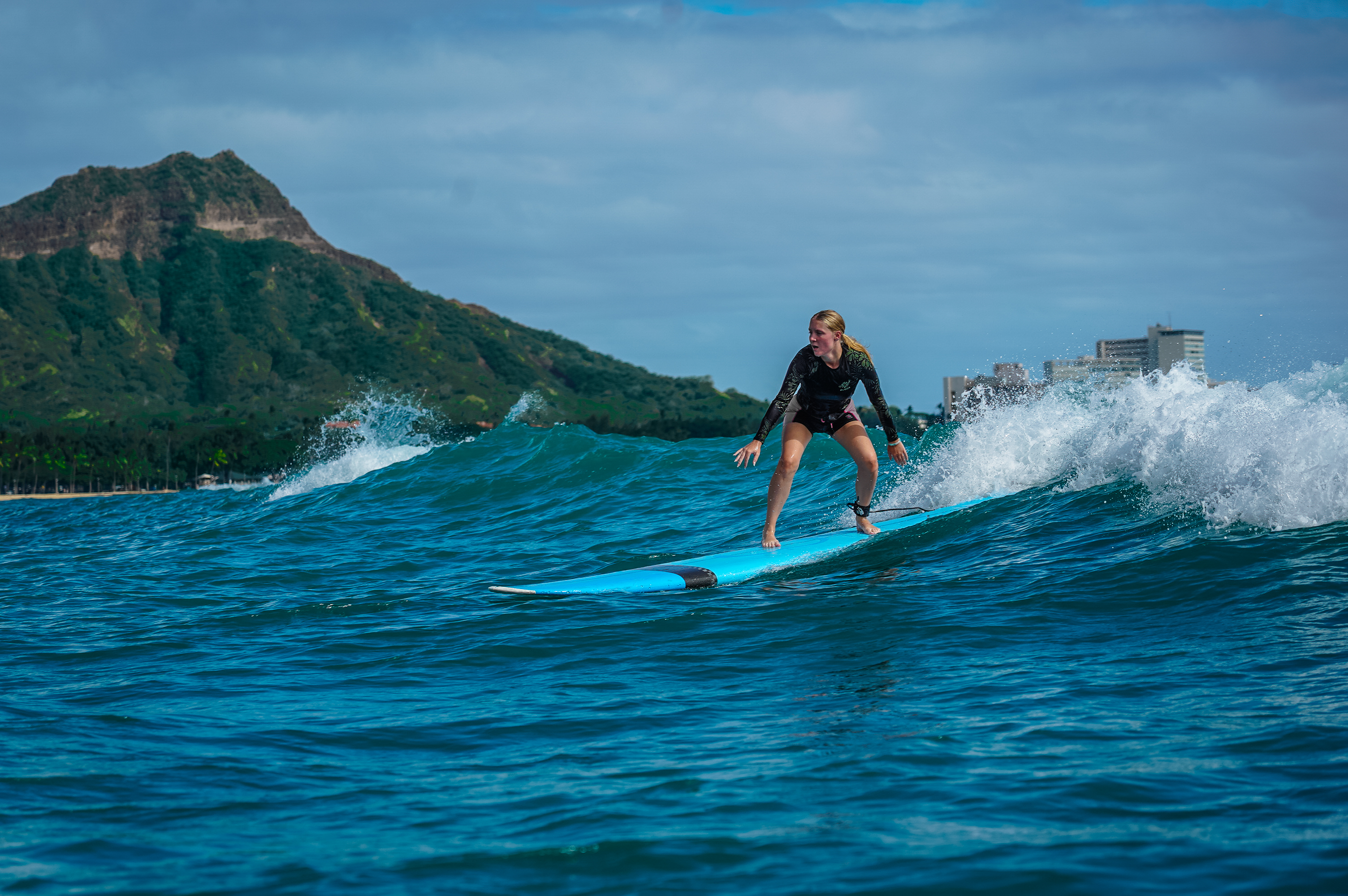 surf lesson photo from the week of 2026-09-13