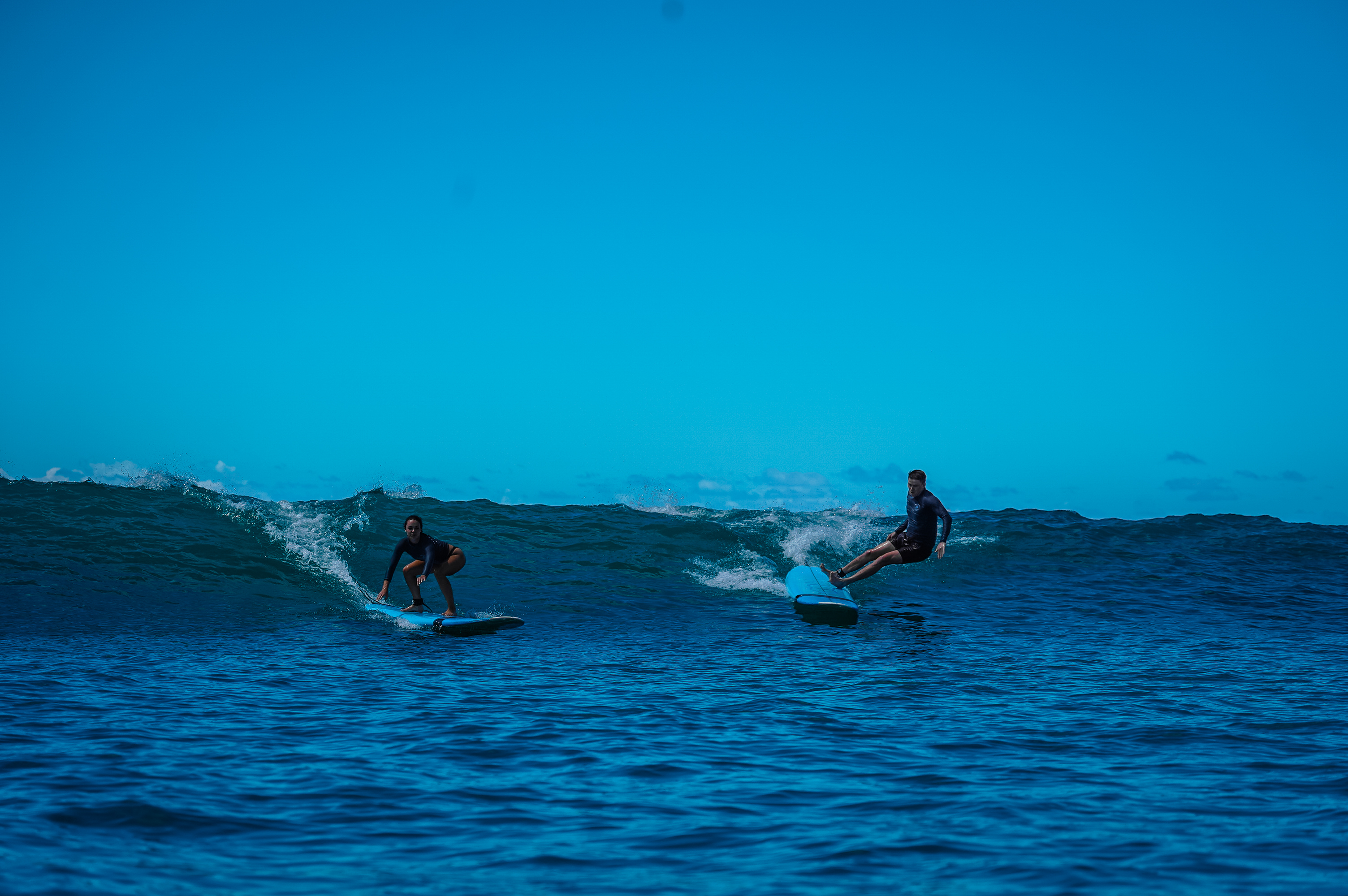 surf lesson photo from the week of 2026-09-13