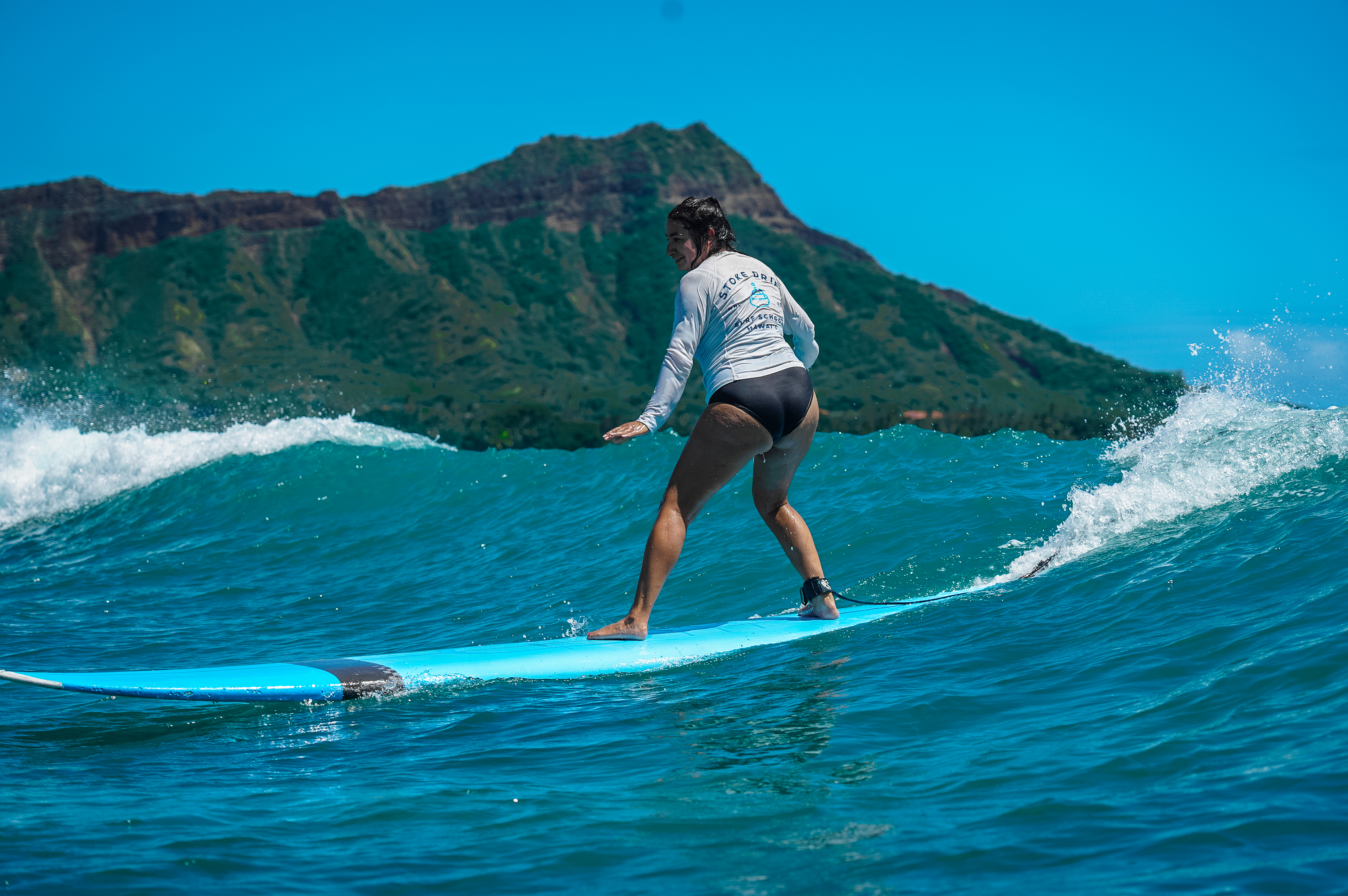 surf lesson photo from the week of 2026-09-13