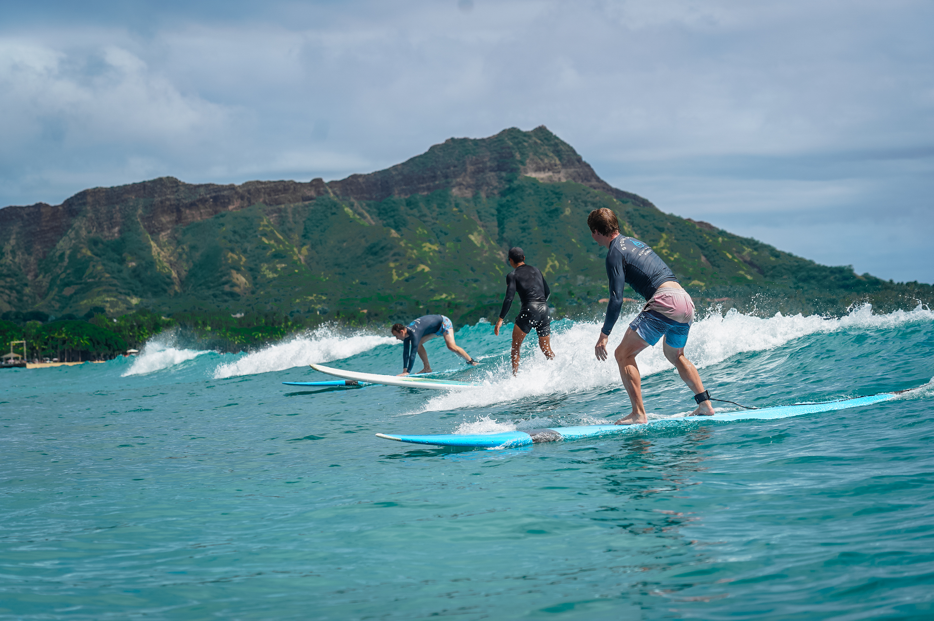 surf lesson photo from the week of 2026-09-20